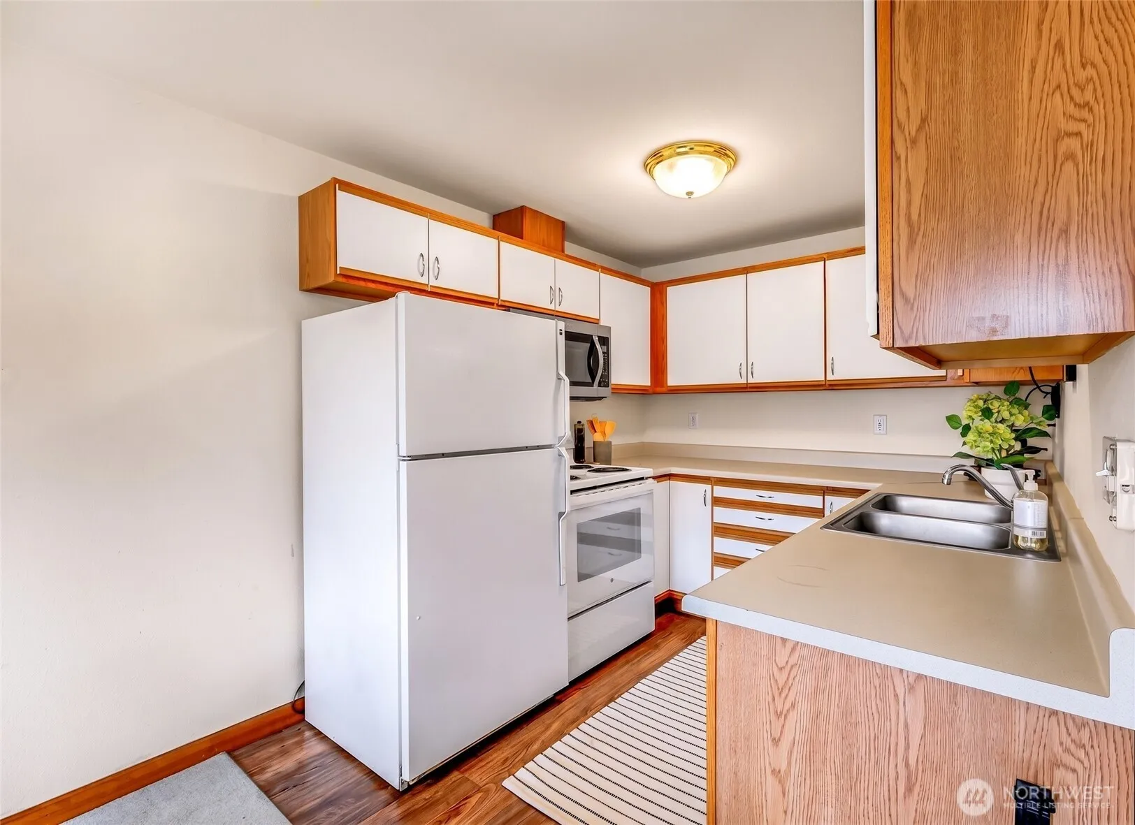 Property photo for 4244 Wintergreen Circle #270, Bellingham photo 4