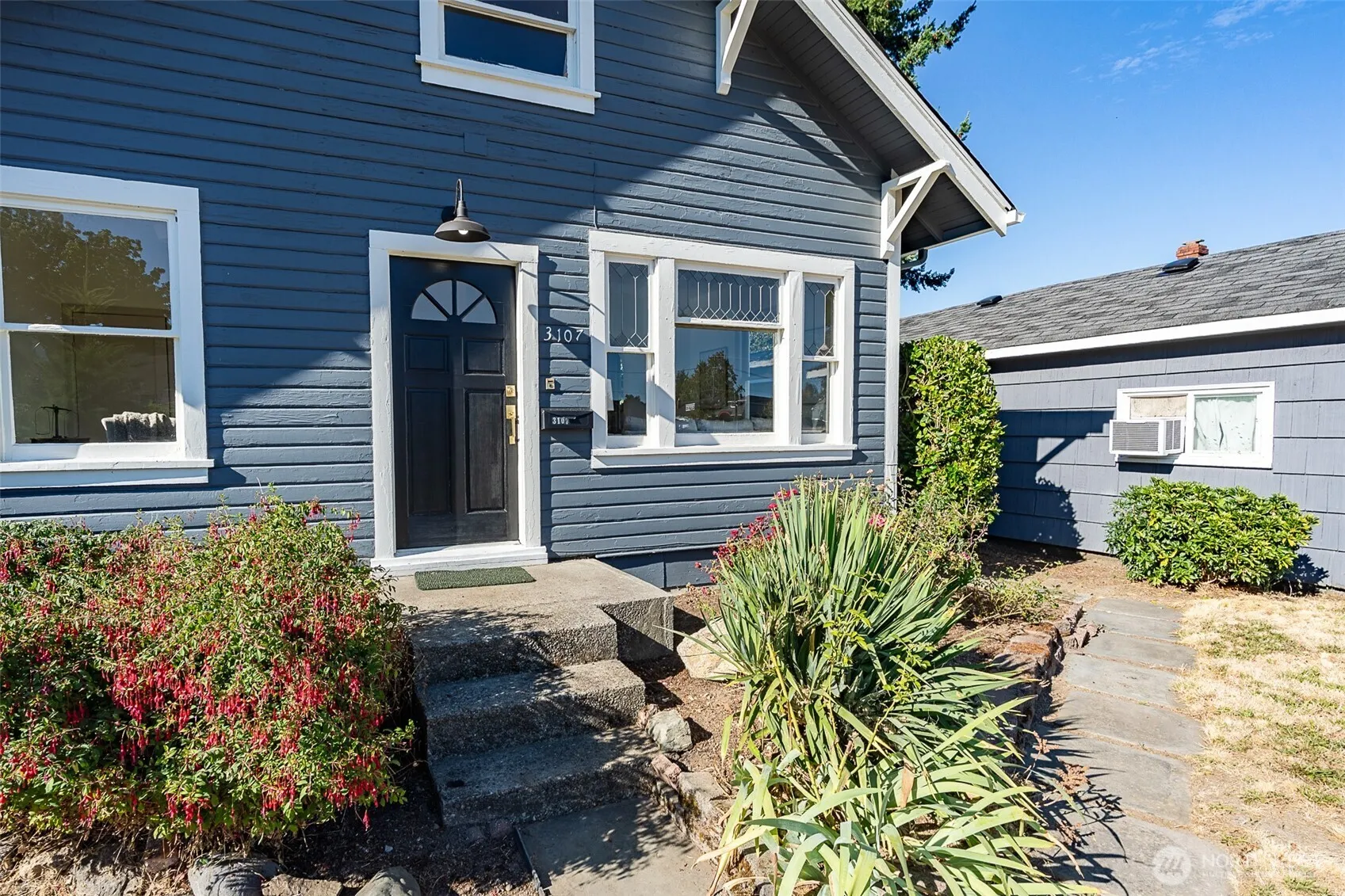 Property photo for 3107 N 15th St, Tacoma photo 3