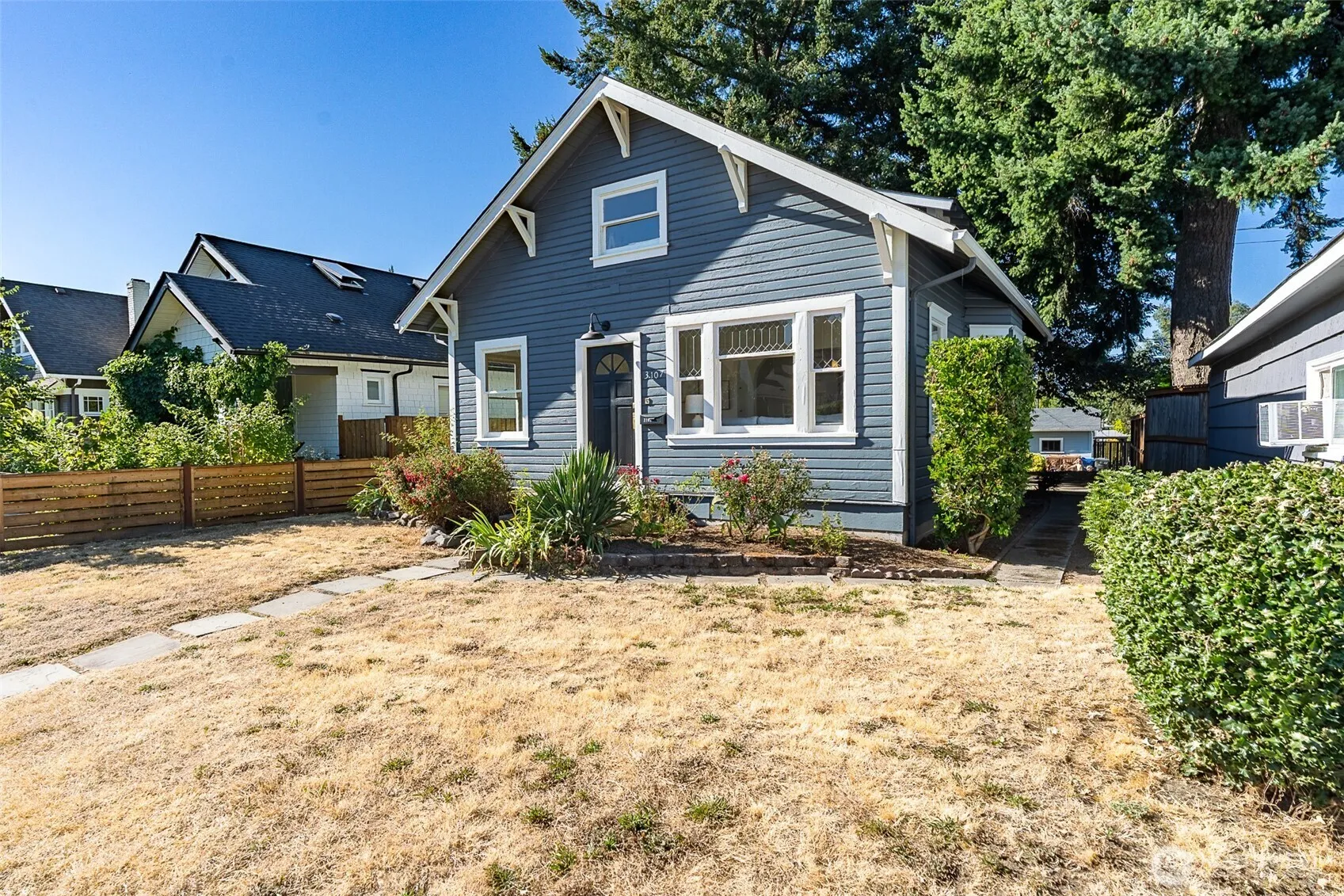 Property photo for 3107 N 15th St, Tacoma photo 2