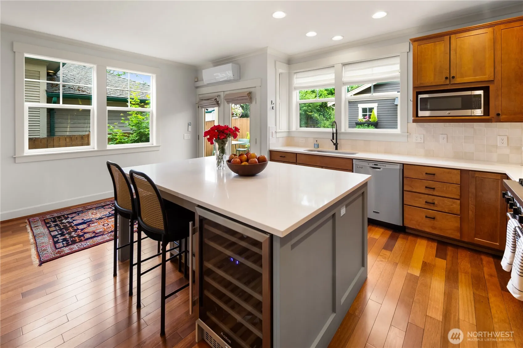 Property photo for 925 Martin Luther King Jr Way, Seattle photo 5