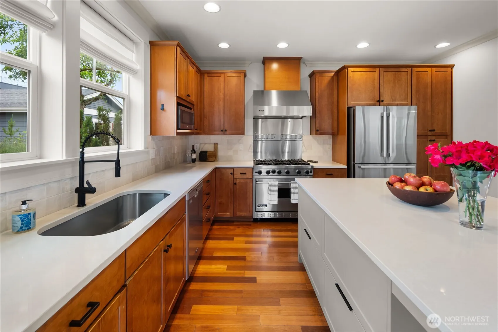 Property photo for 925 Martin Luther King Jr Way, Seattle photo 4
