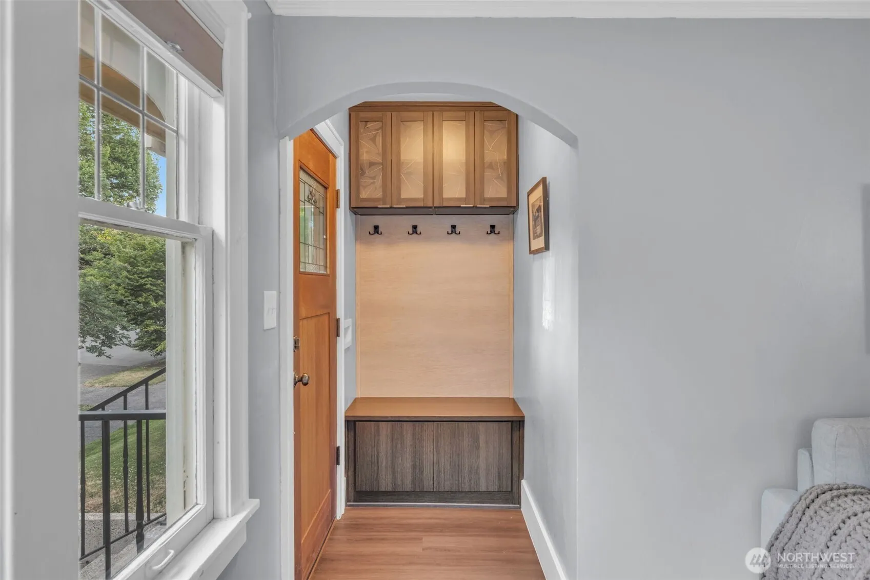 Property photo for 4836 38th Avenue Ne, Seattle photo 3
