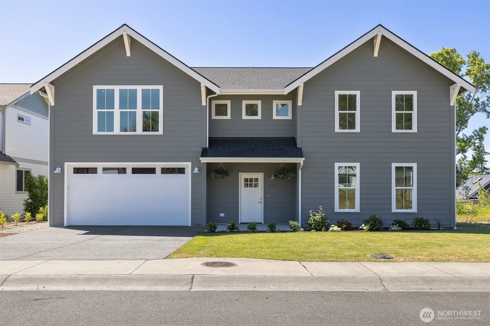 Property photo for 1351 Leighton Street, Blaine