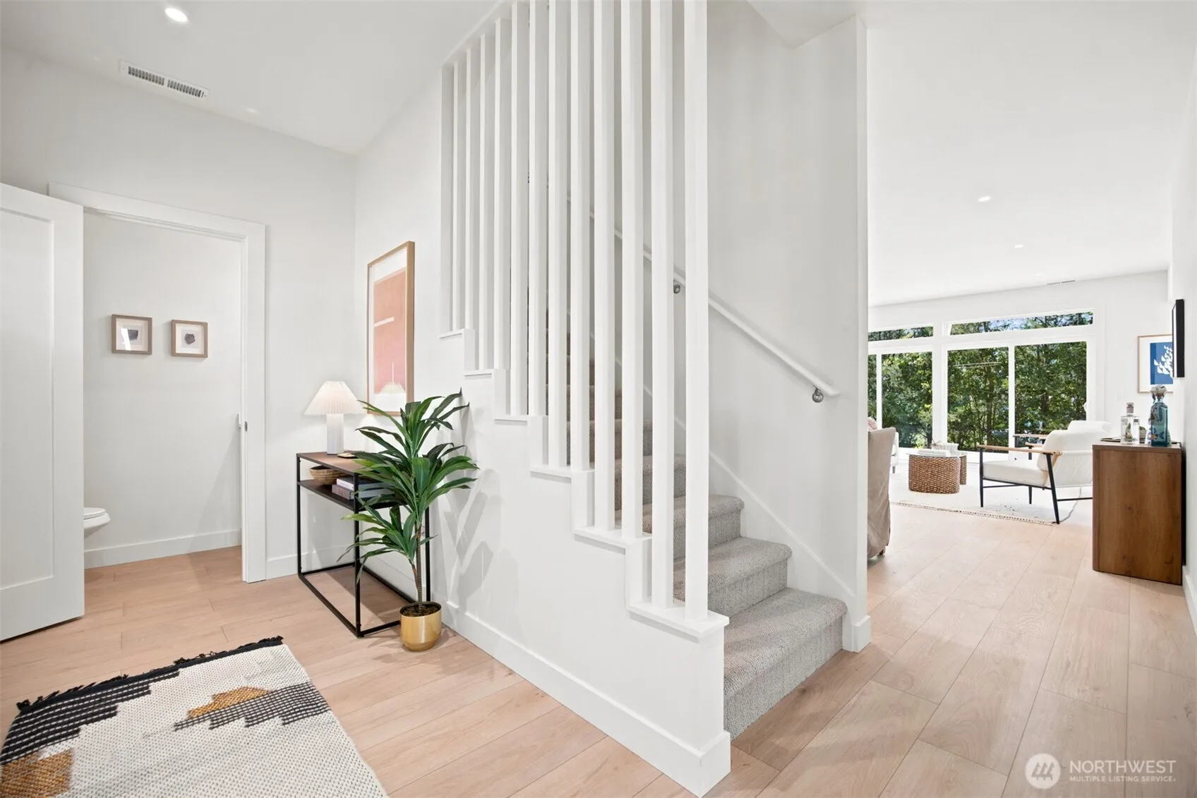 Property photo for 1351 Leighton Street, Blaine photo 3