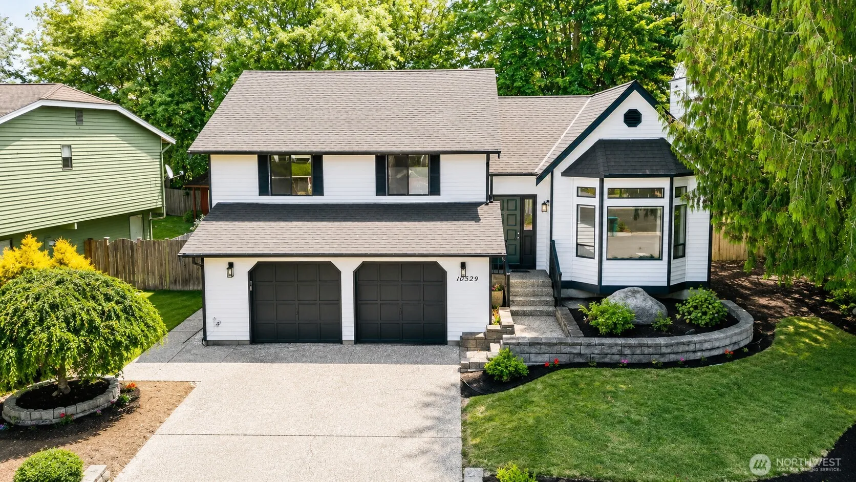 Property photo for 10529 53rd Avenue W, Mukilteo