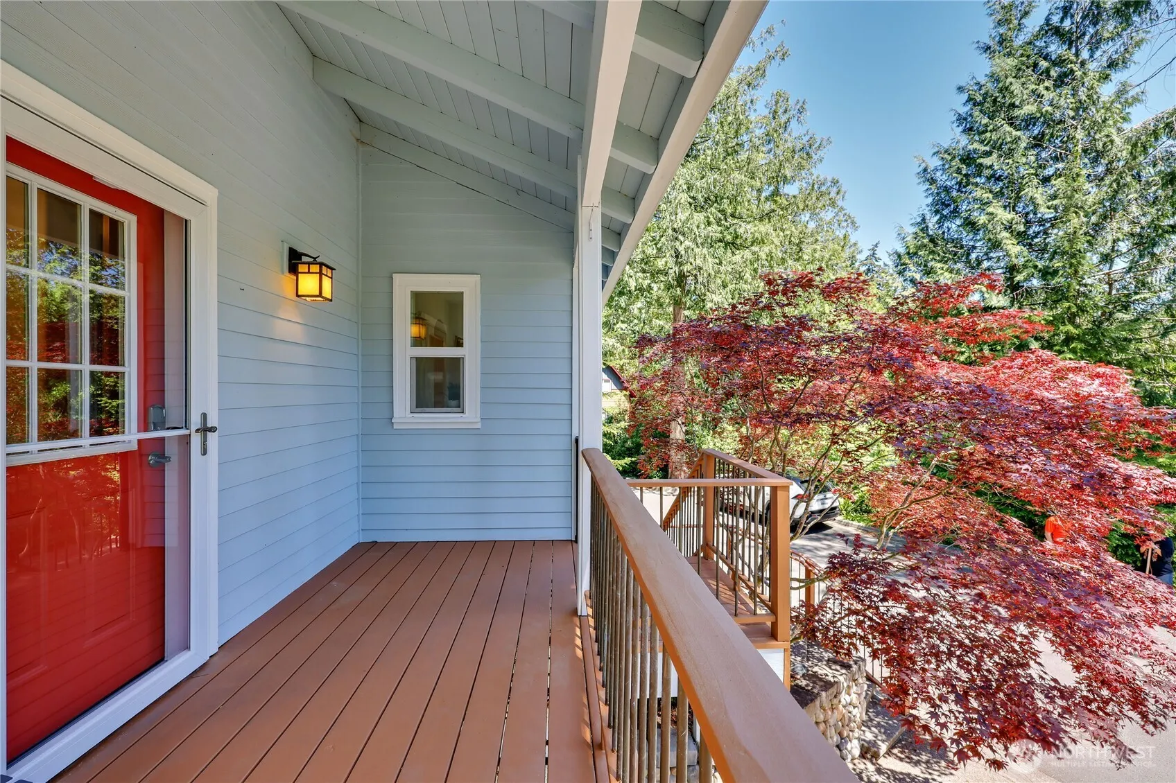 Property photo for 2307 Madrona Street, Port Townsend photo 5