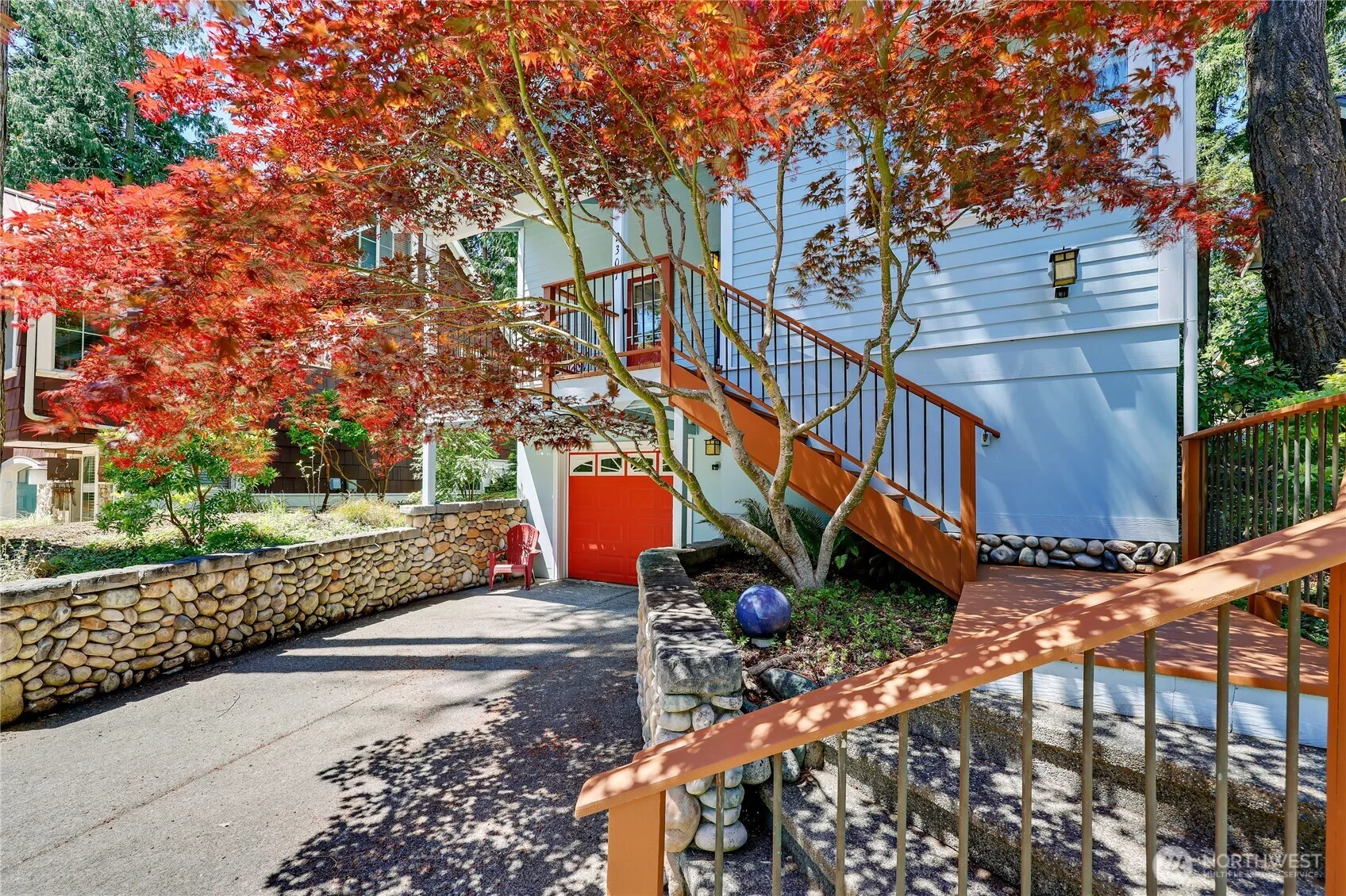 Property photo for 2307 Madrona Street, Port Townsend photo 3