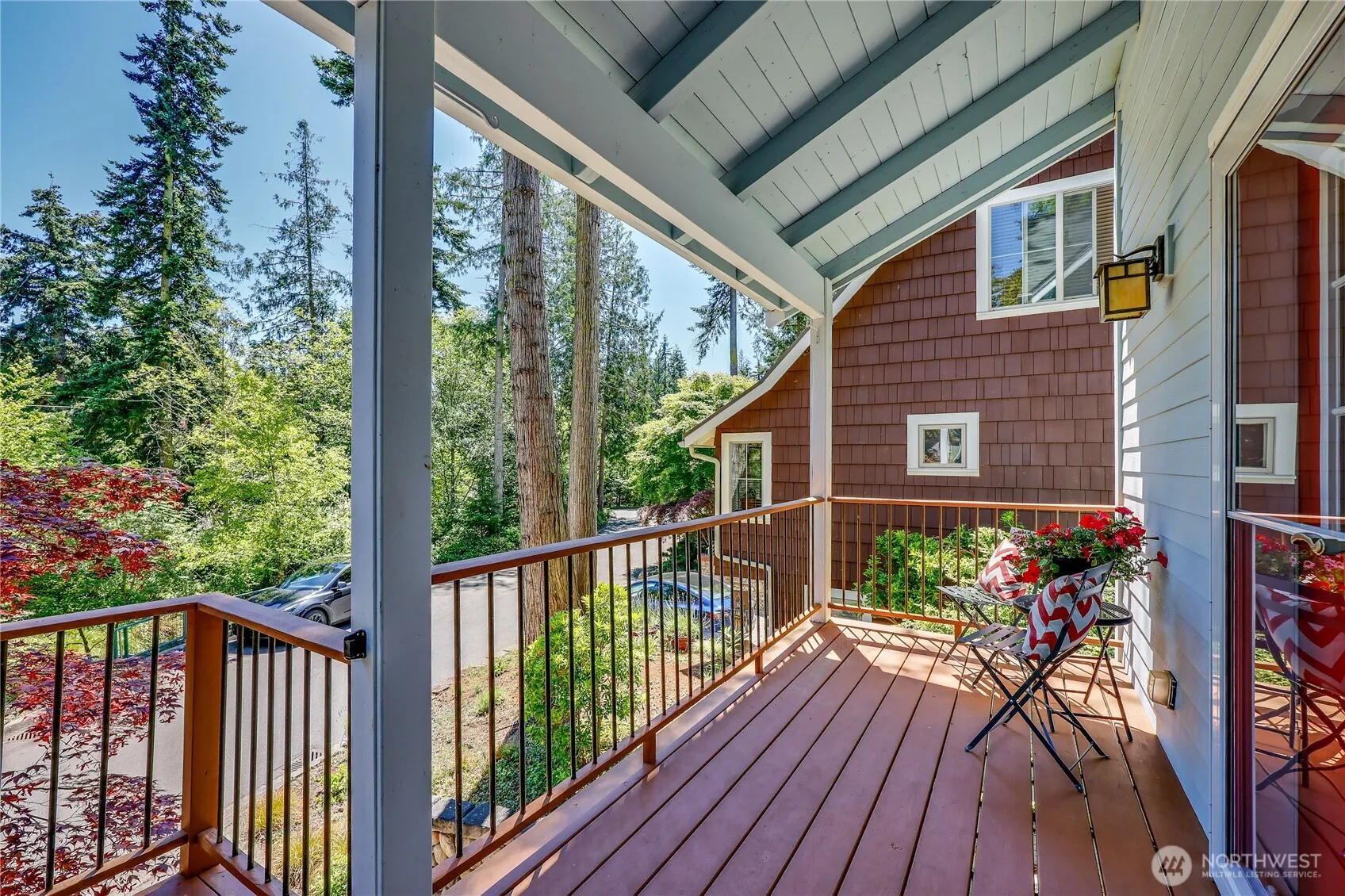Property photo for 2307 Madrona Street, Port Townsend photo 4
