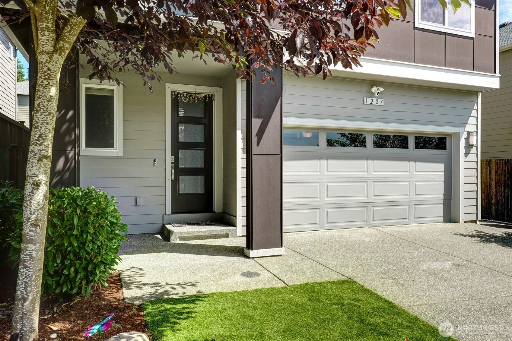 Property photo for 1227 199th Street Se, Bothell photo 3