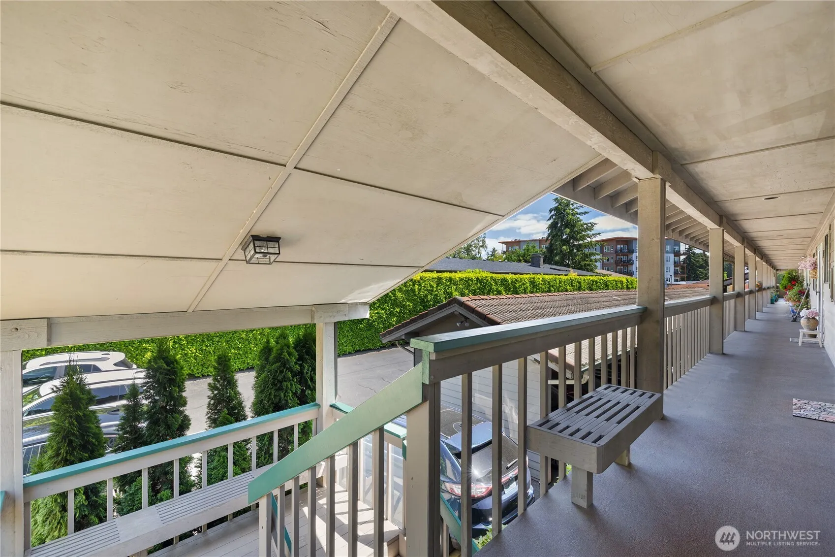 Property photo for 1311 N Highlands Parkway #1, Tacoma photo 4
