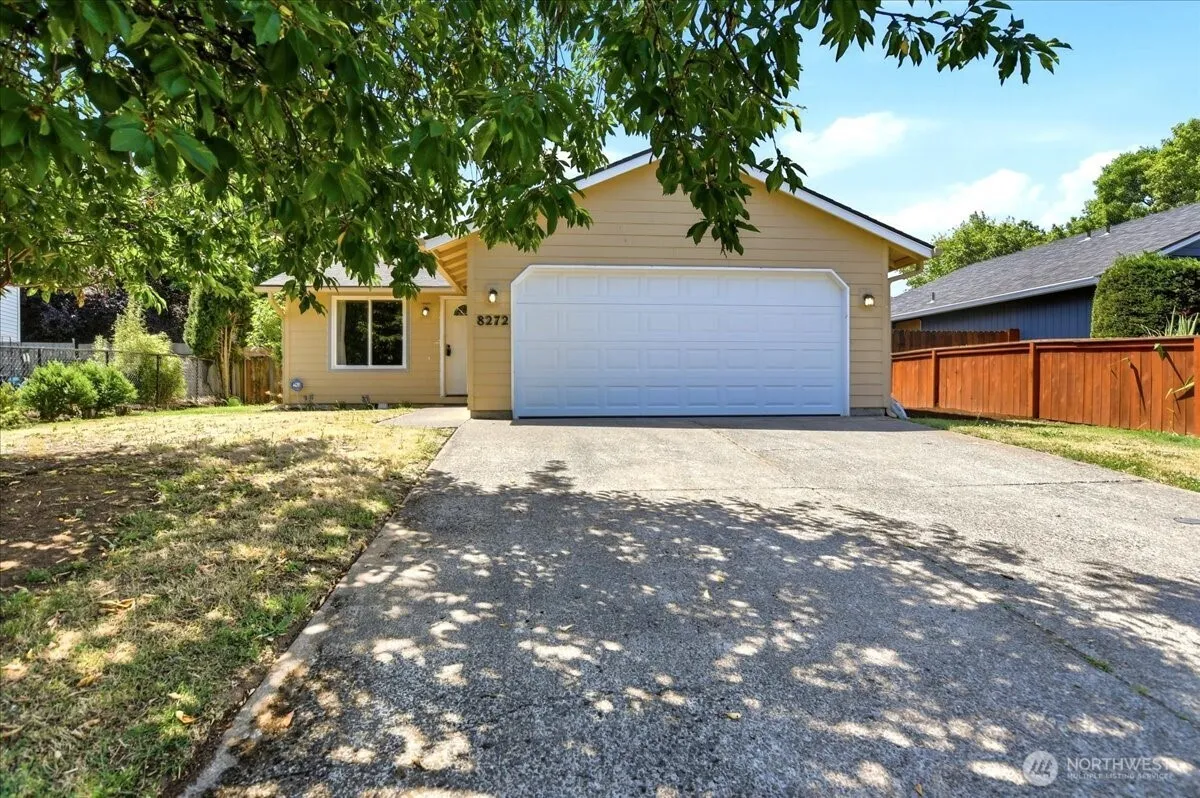 Property photo for 8272 Ne Snowberry Loop, Vancouver