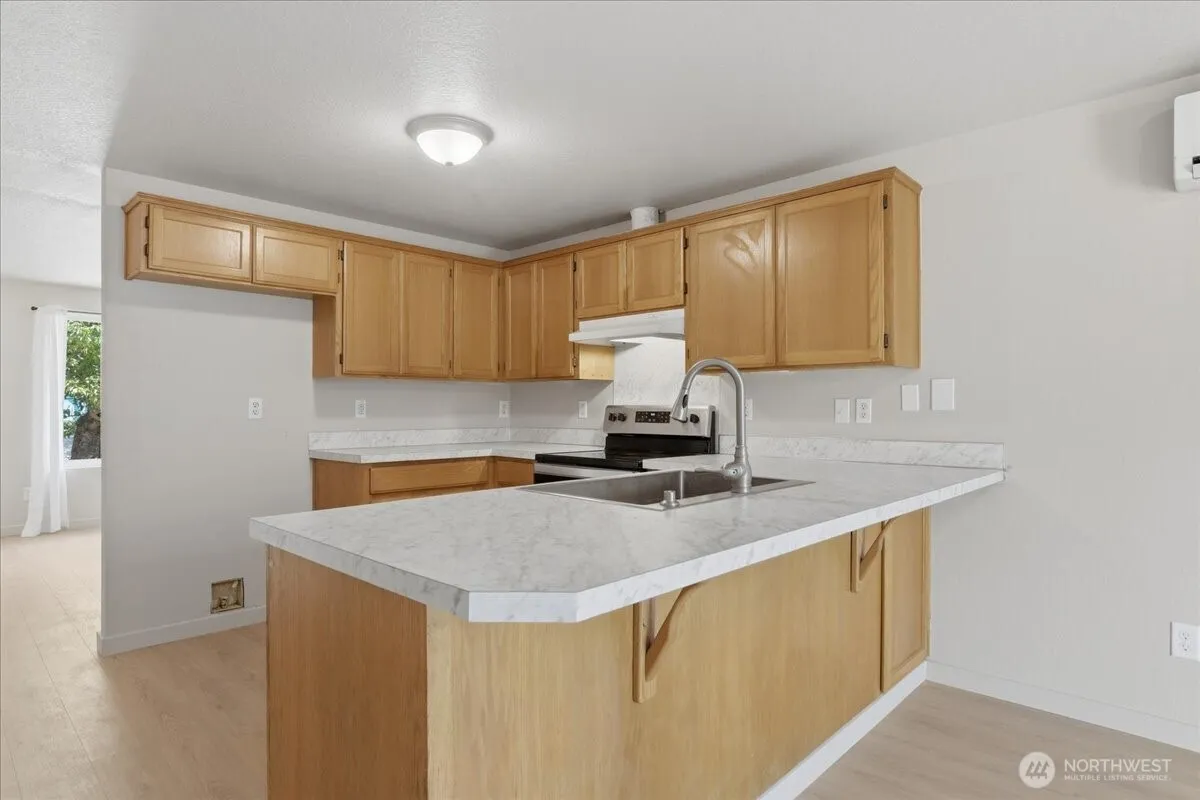 Property photo for 8272 Ne Snowberry Loop, Vancouver photo 5