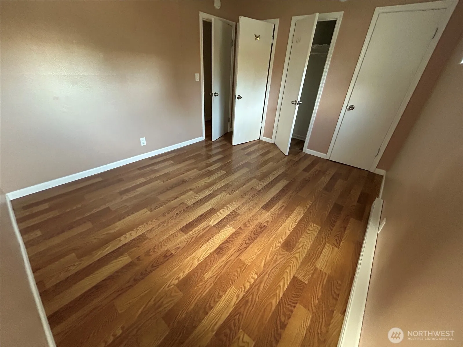 Property photo for 5050 Martin Luther King Jr Way S, Seattle photo 5
