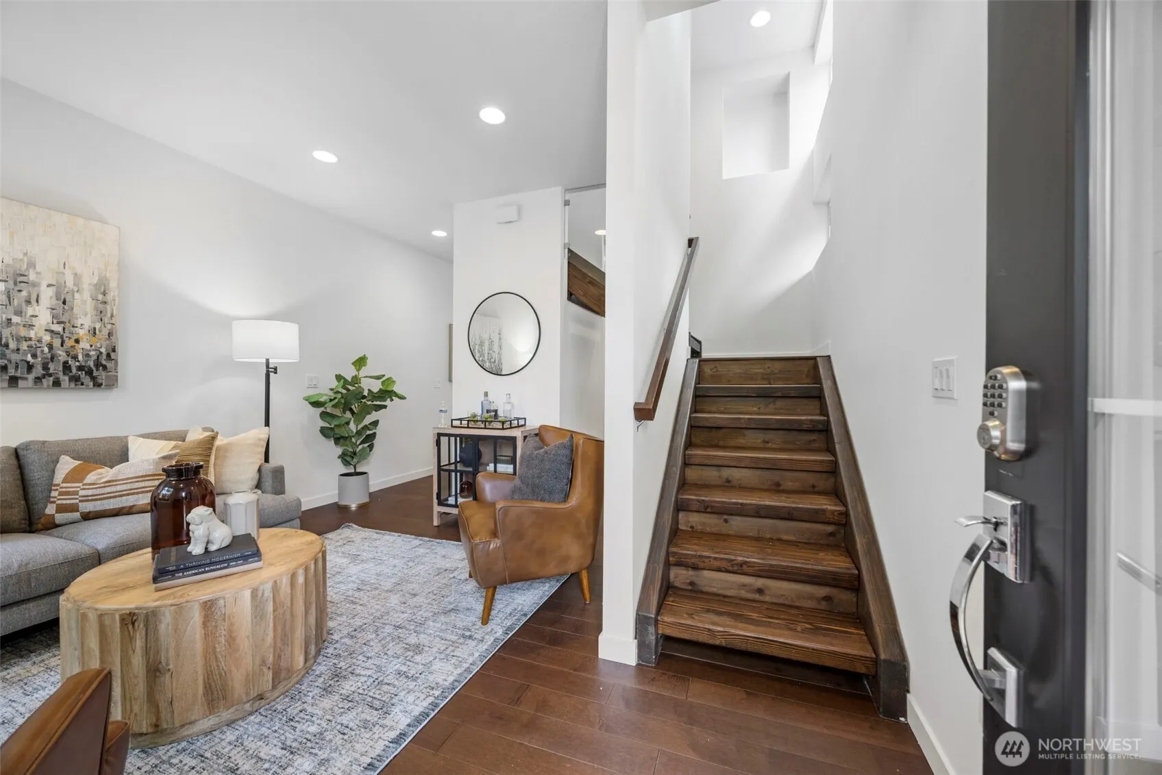 Property photo for 1415 E Fir Street, Seattle photo 3