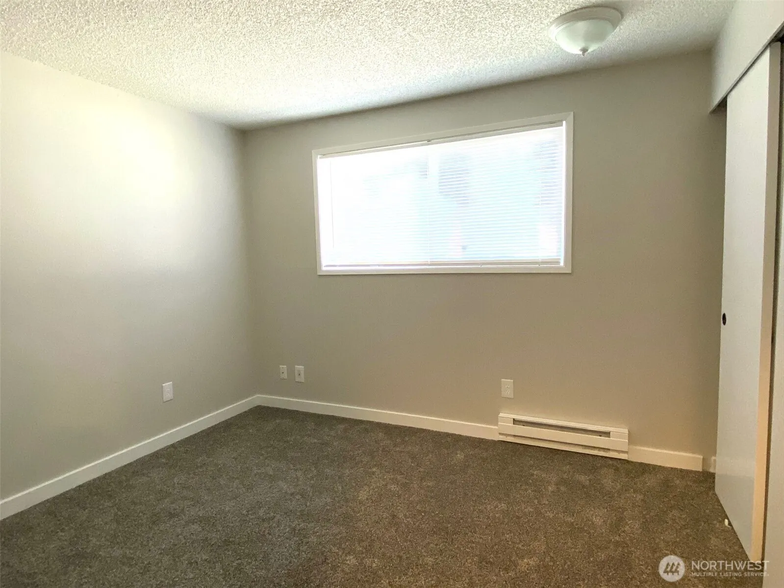 Property photo for 1315 K Street Ne, Auburn photo 3