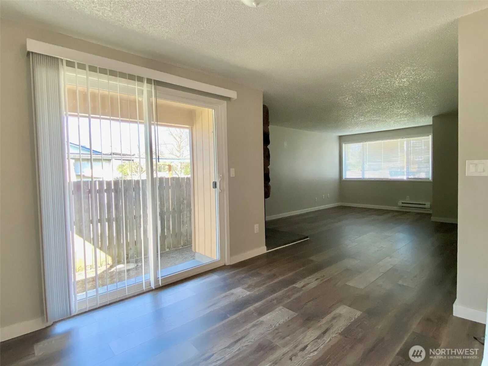 Property photo for 1315 K Street Ne, Auburn photo 4