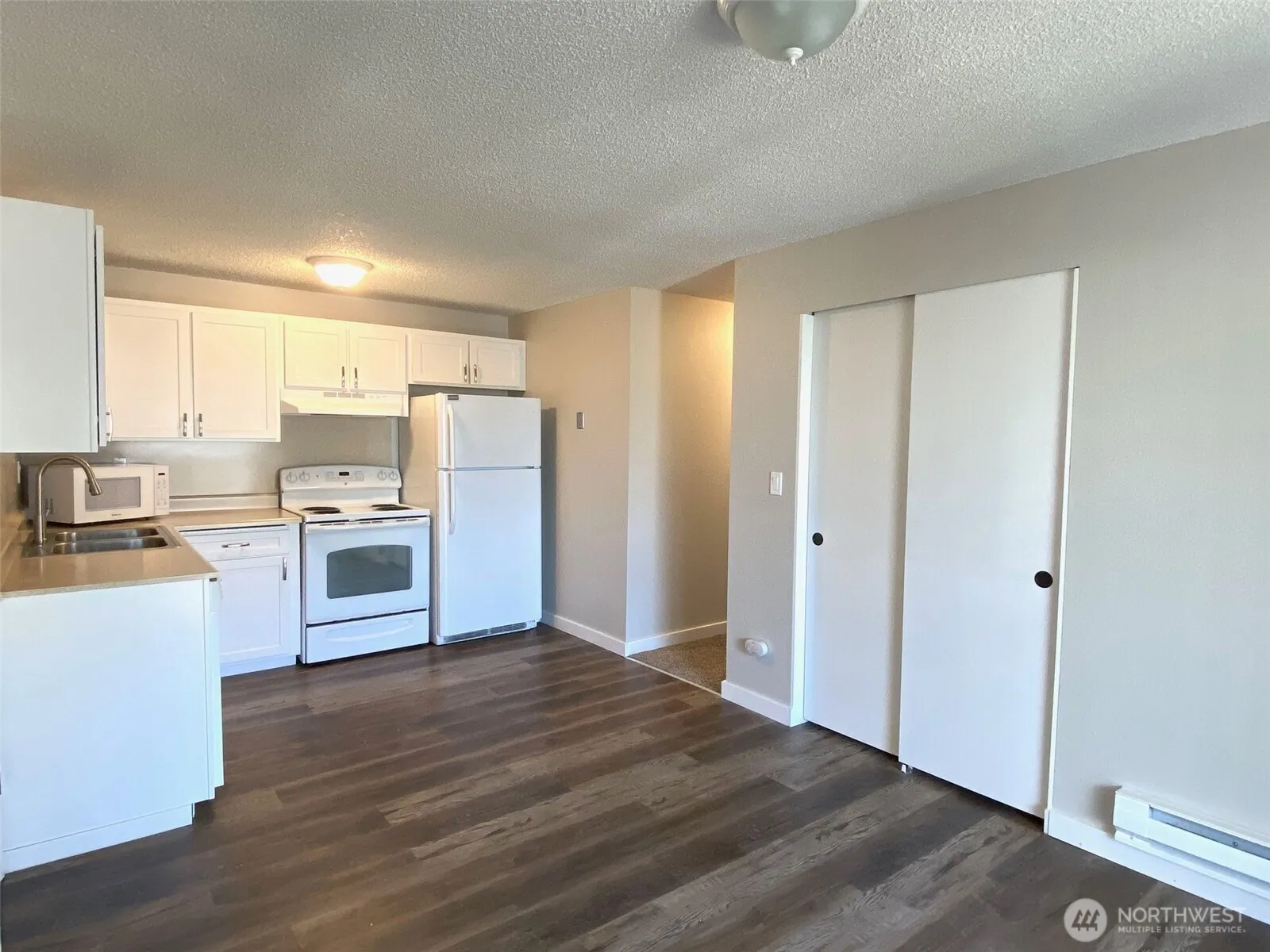 Property photo for 1315 K Street Ne, Auburn photo 5
