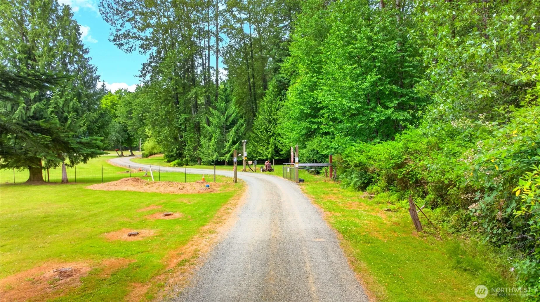 Property photo for 13630 Jordan Road, Arlington photo 3