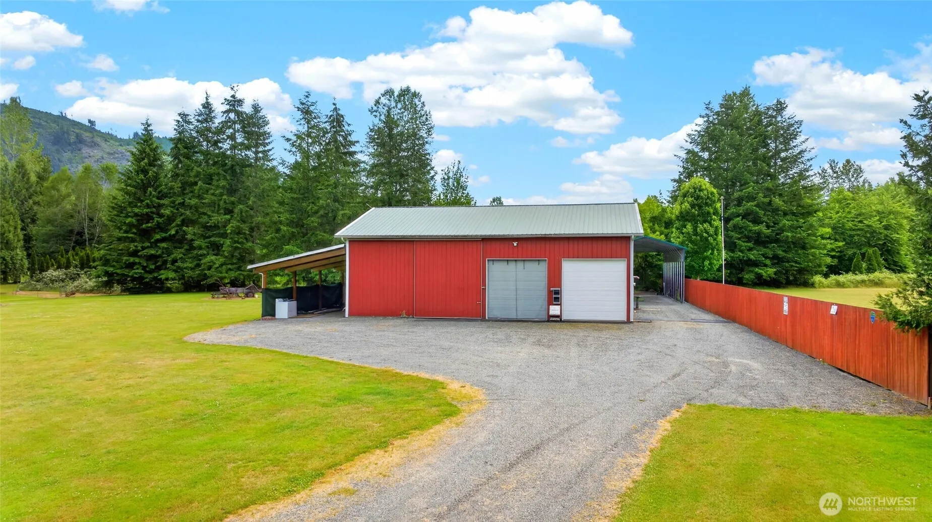Property photo for 13630 Jordan Road, Arlington