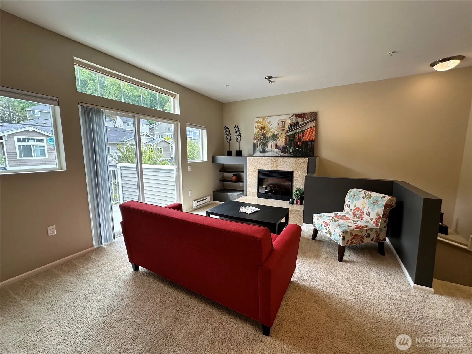 Property photo for 21048 40th Place S #j-4, Sea Tac photo 4