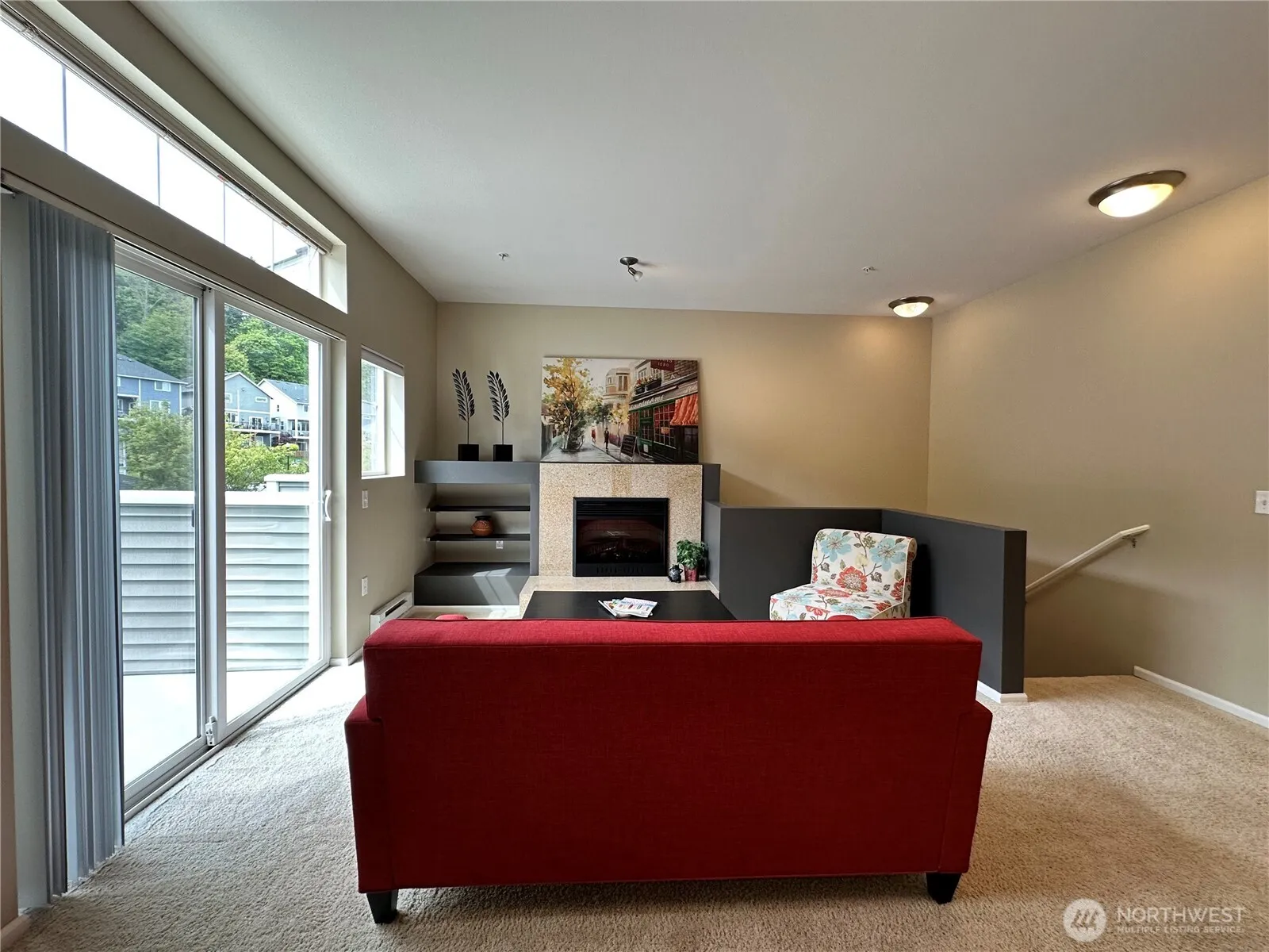 Property photo for 21048 40th Place S #j-4, Sea Tac photo 3
