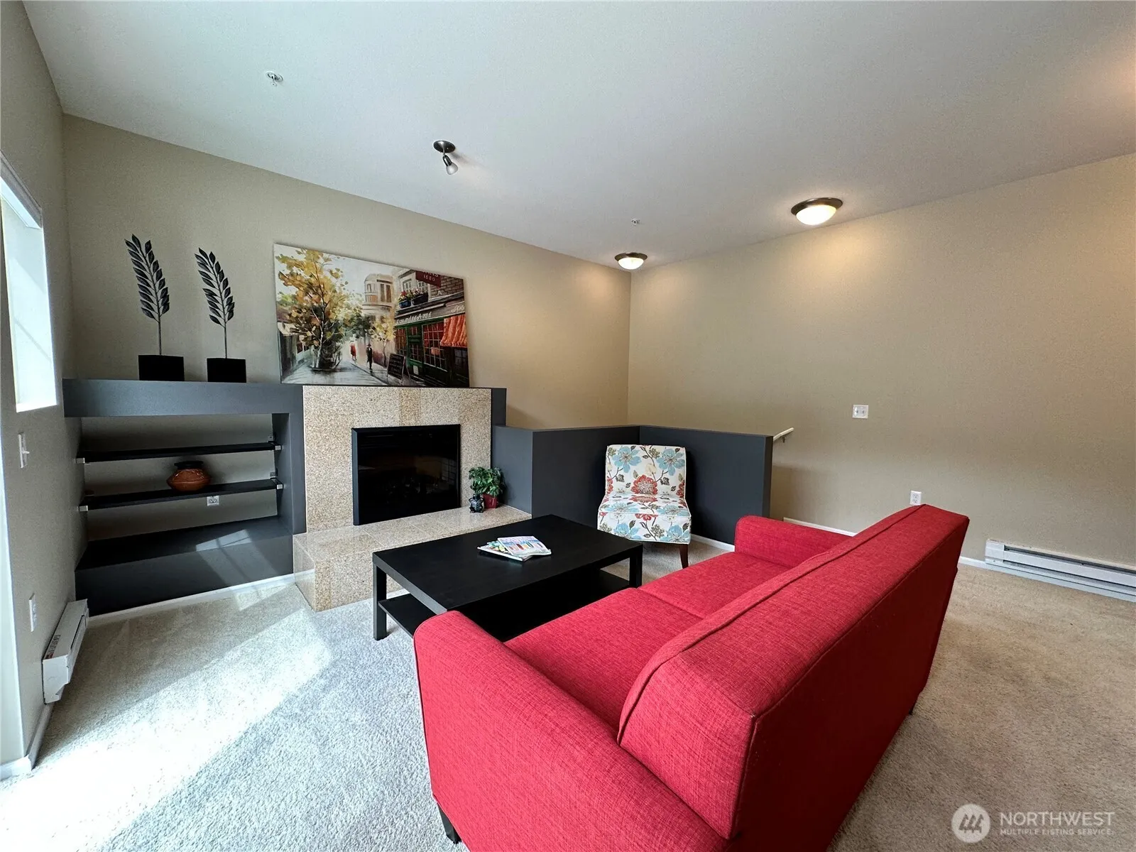 Property photo for 21048 40th Place S #j-4, Sea Tac photo 5