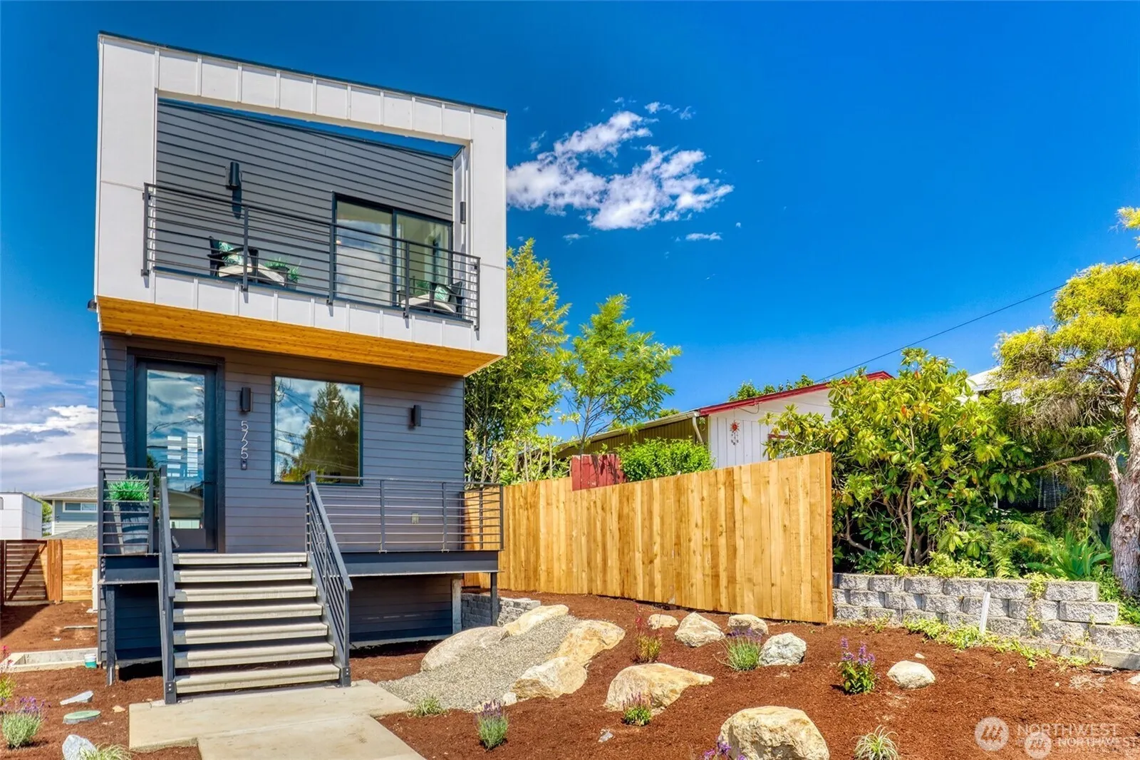 Property photo for 5725 N 48th Street, Tacoma