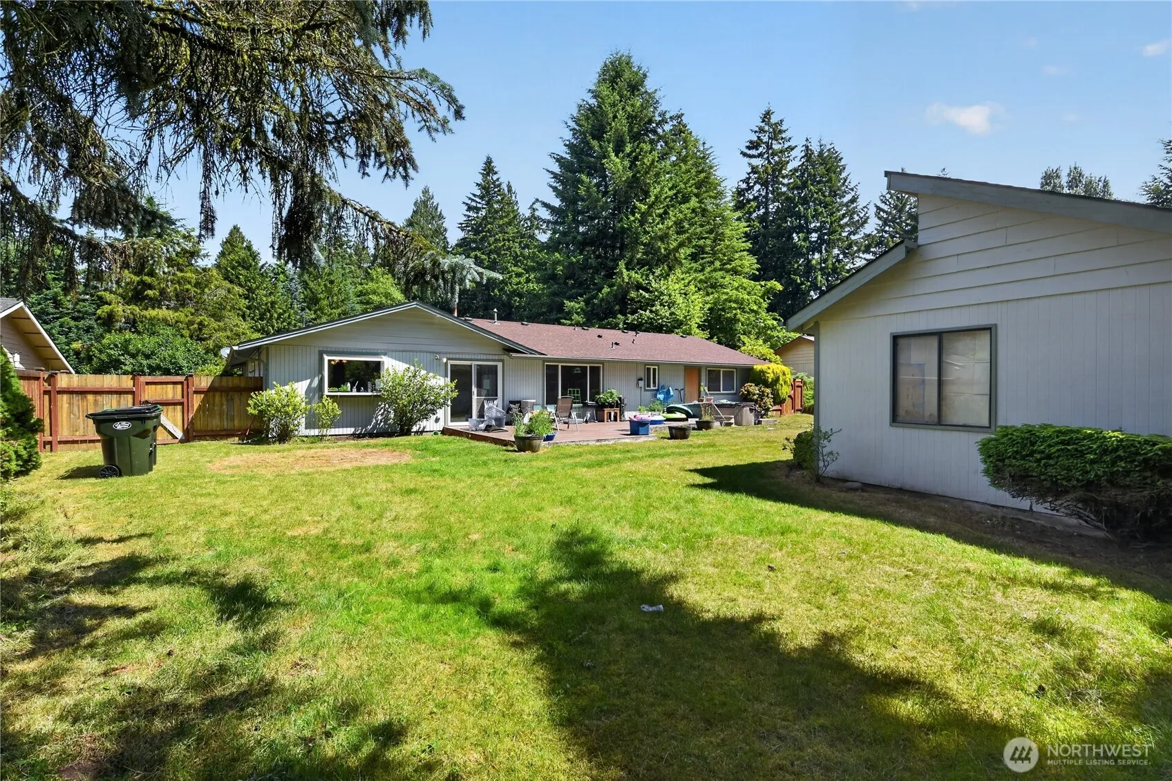 Property photo for 4722 Edgeworth Drive Se, Olympia photo 4
