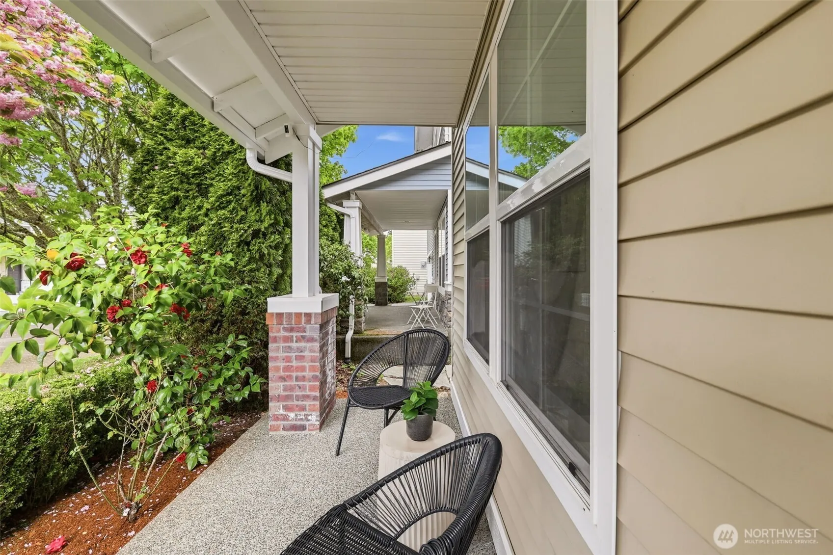 Property photo for 2108 250th Place Se, Sammamish photo 5