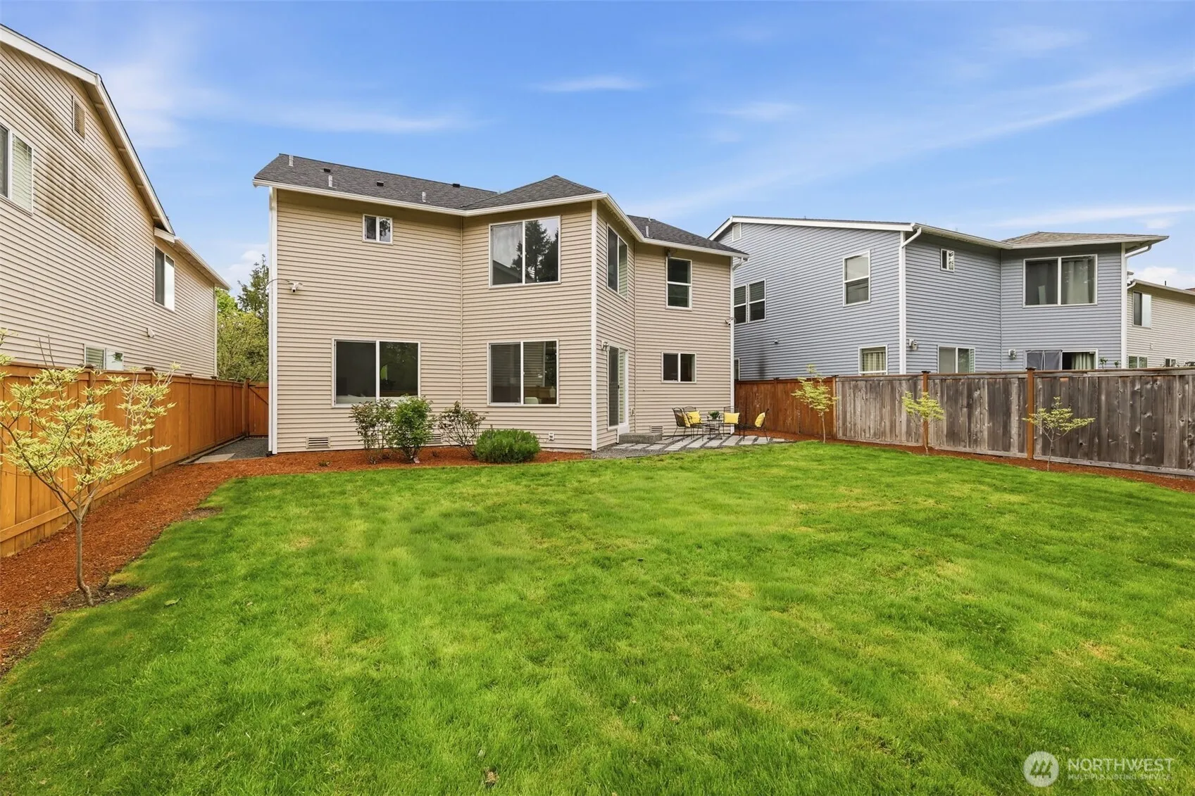 Property photo for 2108 250th Place Se, Sammamish photo 3