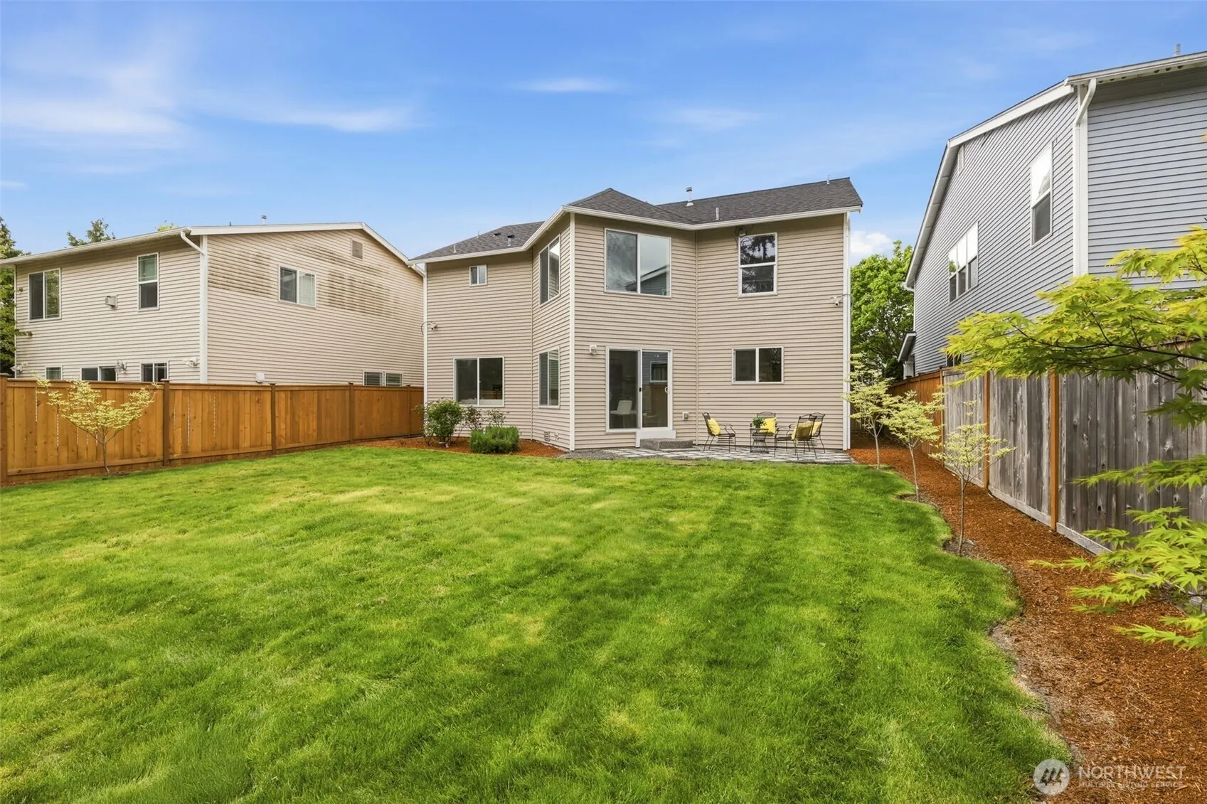 Property photo for 2108 250th Place Se, Sammamish photo 4