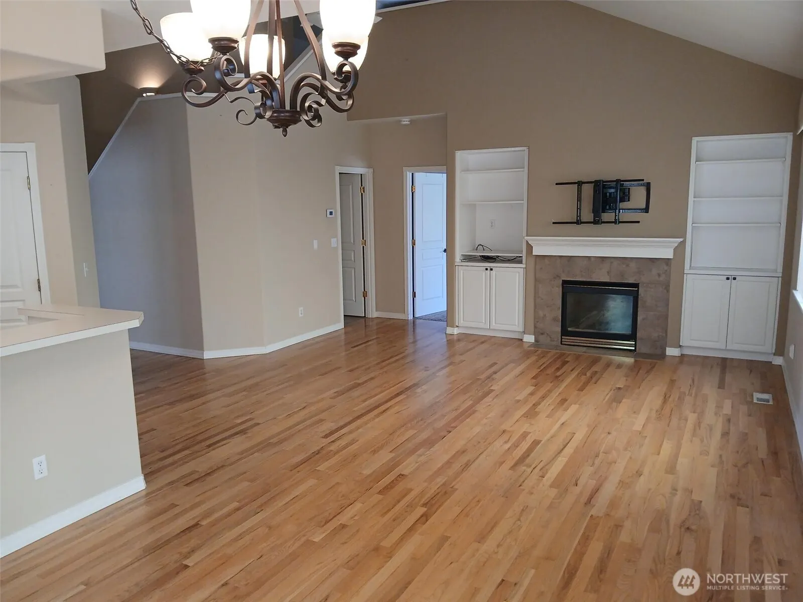 Property photo for 9202 169th Street E, Puyallup photo 4