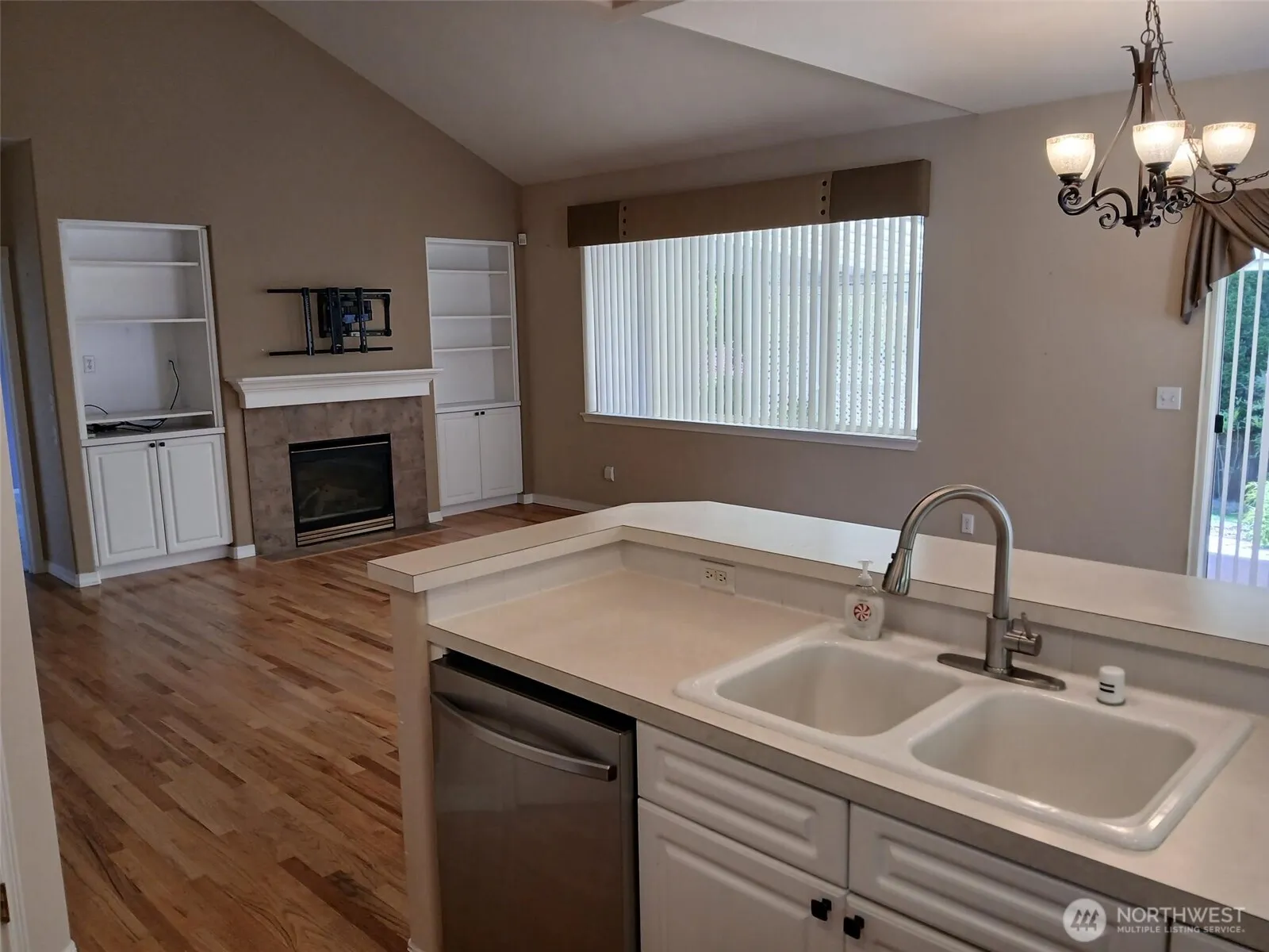 Property photo for 9202 169th Street E, Puyallup photo 5