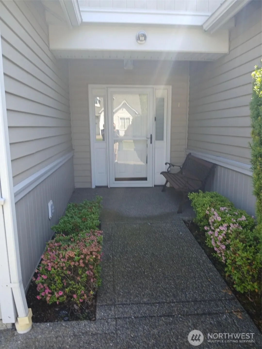 Property photo for 9202 169th Street E, Puyallup photo 2