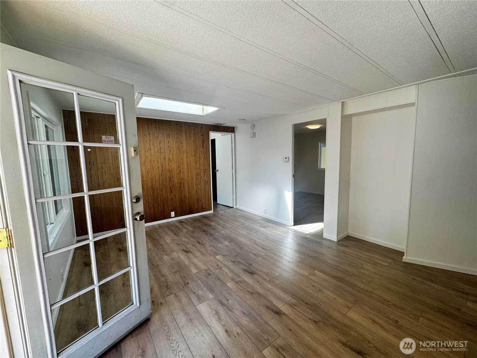 Property photo for 111 Dryke Road #27, Sequim photo 2
