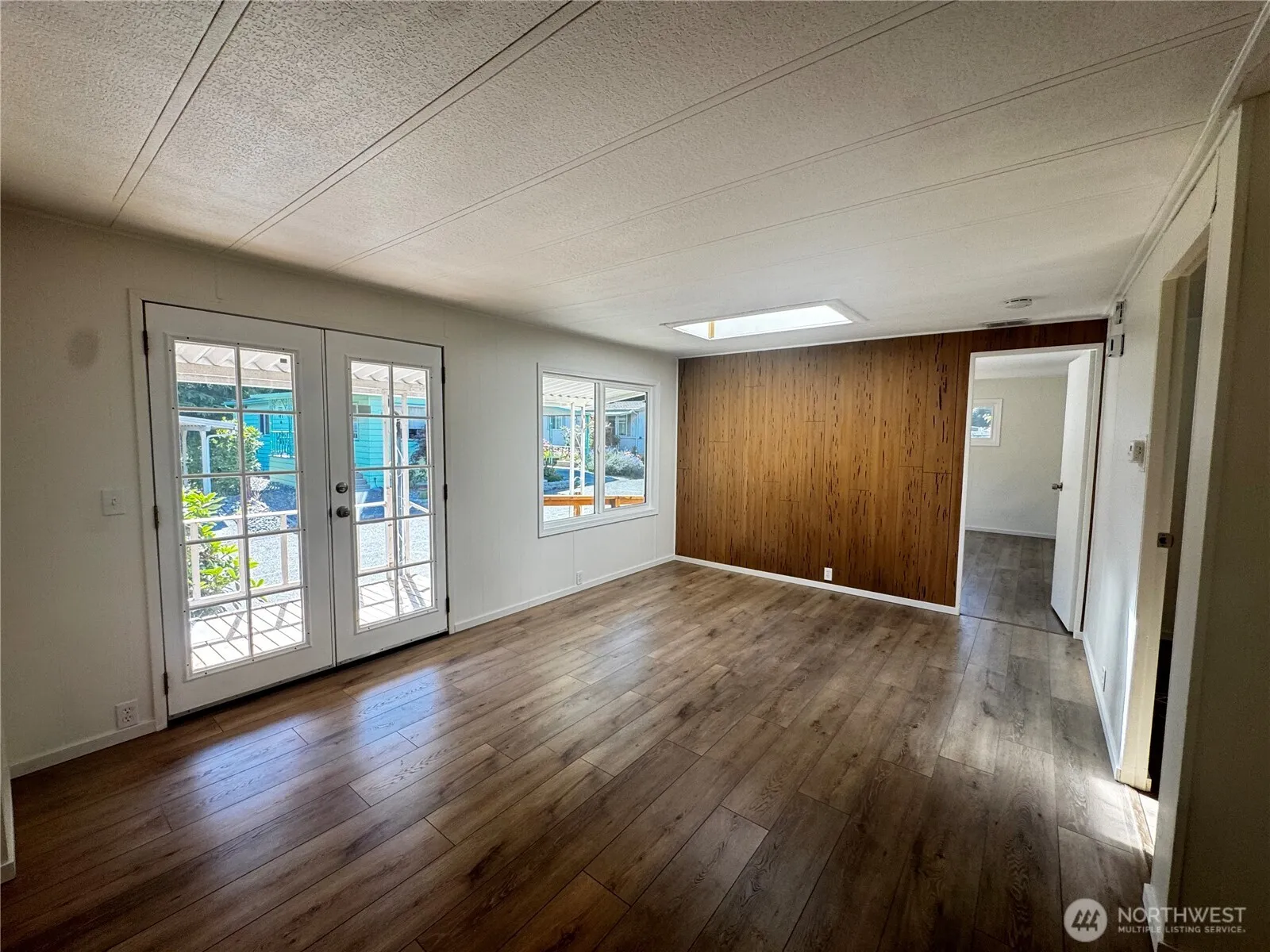 Property photo for 111 Dryke Road #27, Sequim photo 3