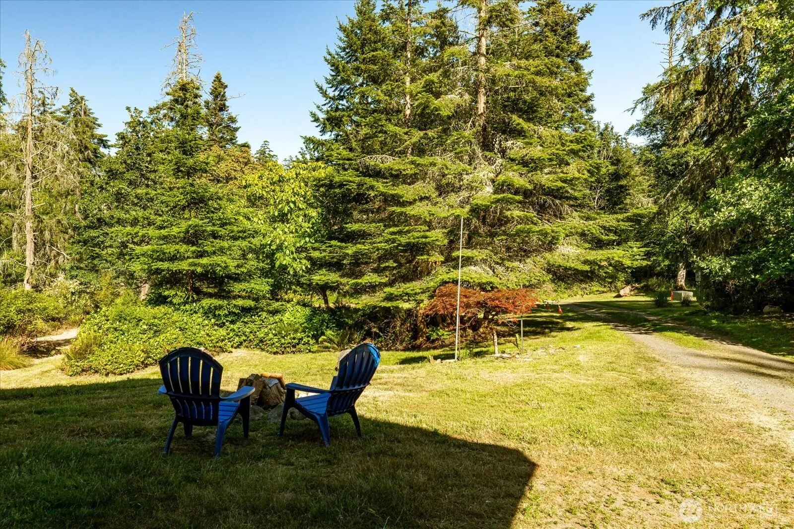 Property photo for 750 Race Road, Coupeville photo 5