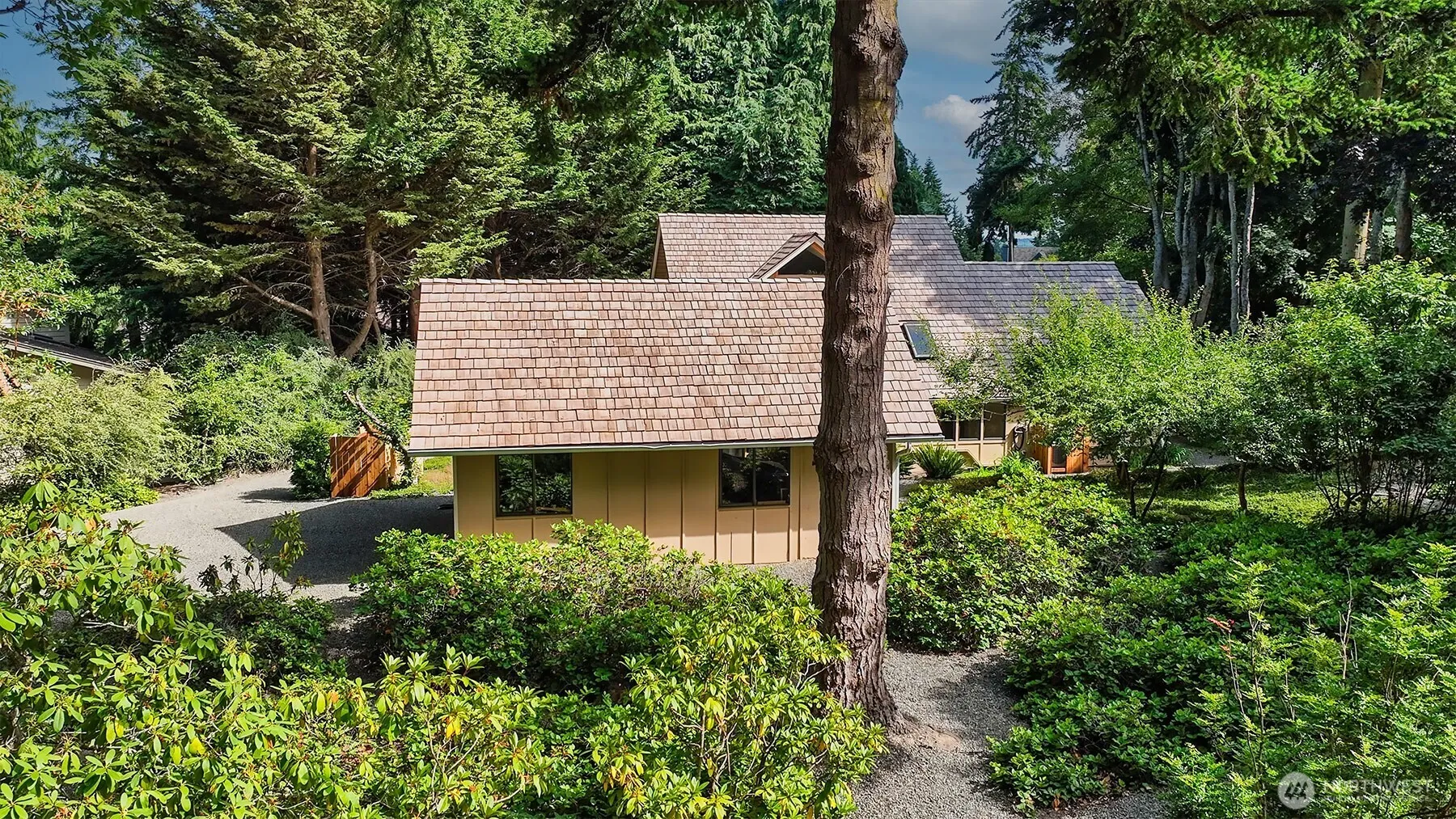 Property photo for 10 Windship Drive, Port Townsend photo 2