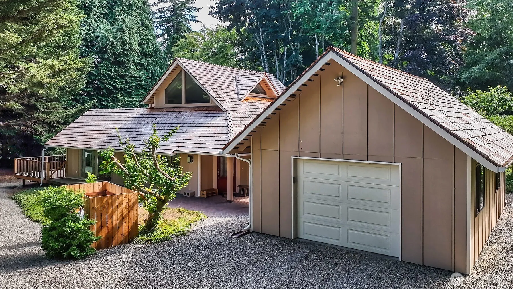 Property photo for 10 Windship Drive, Port Townsend photo 3