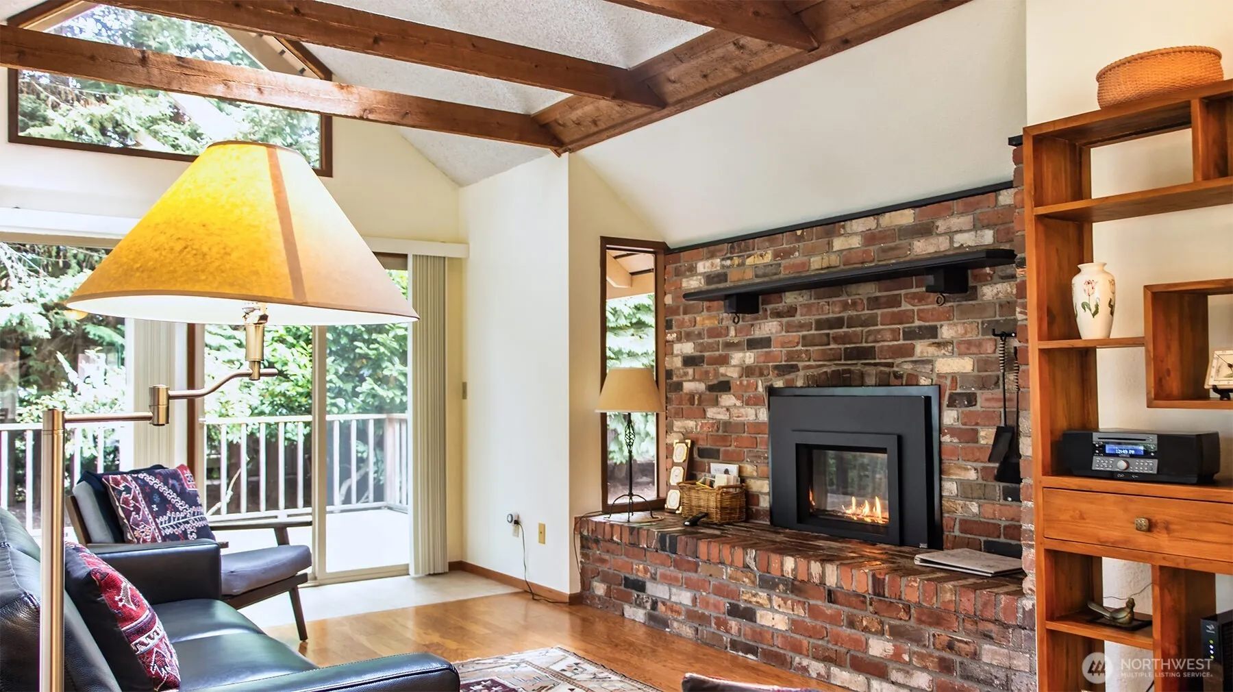 Property photo for 10 Windship Drive, Port Townsend photo 5