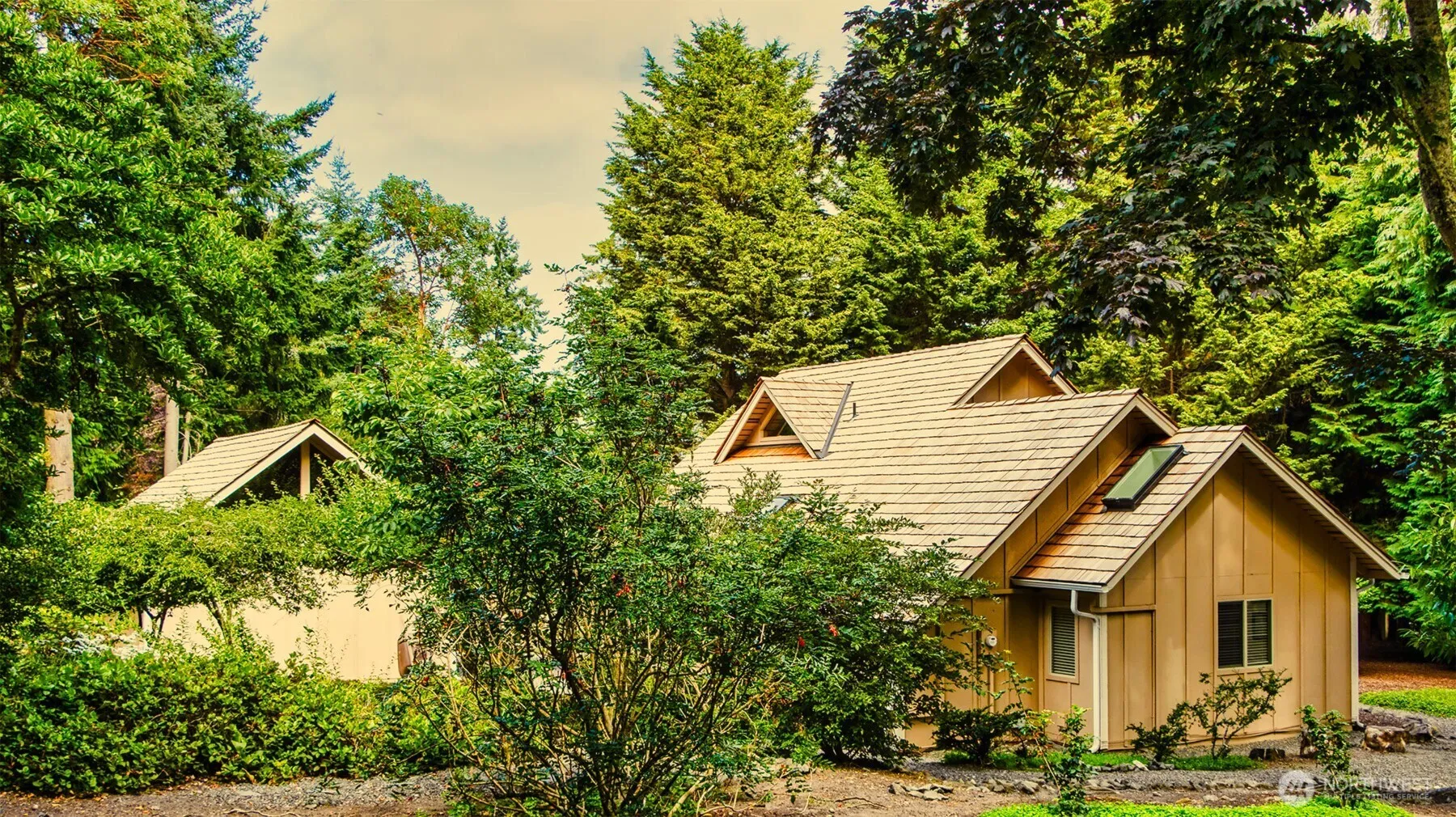 Property photo for 10 Windship Drive, Port Townsend
