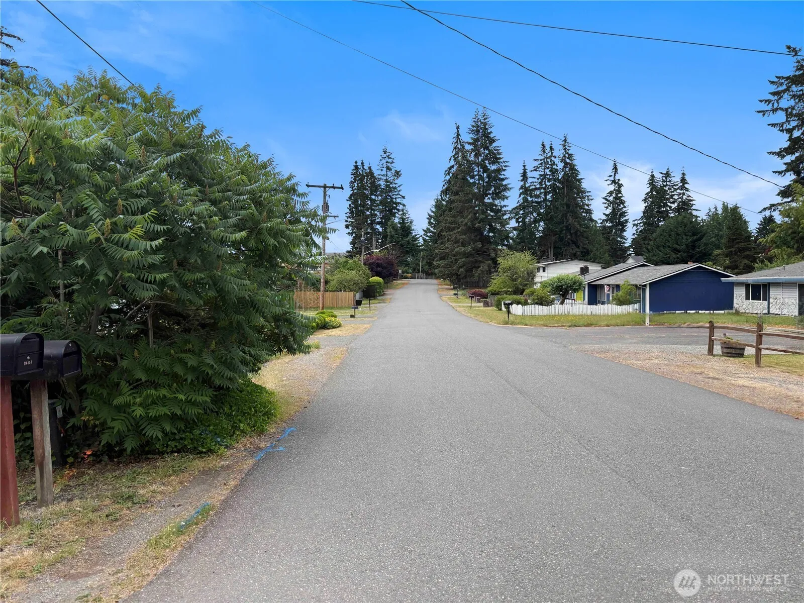 Property photo for 26454 170th Avenue Se, Covington photo 2