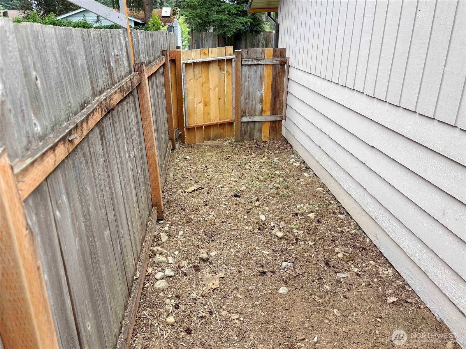 Property photo for 26454 170th Avenue Se, Covington photo 5