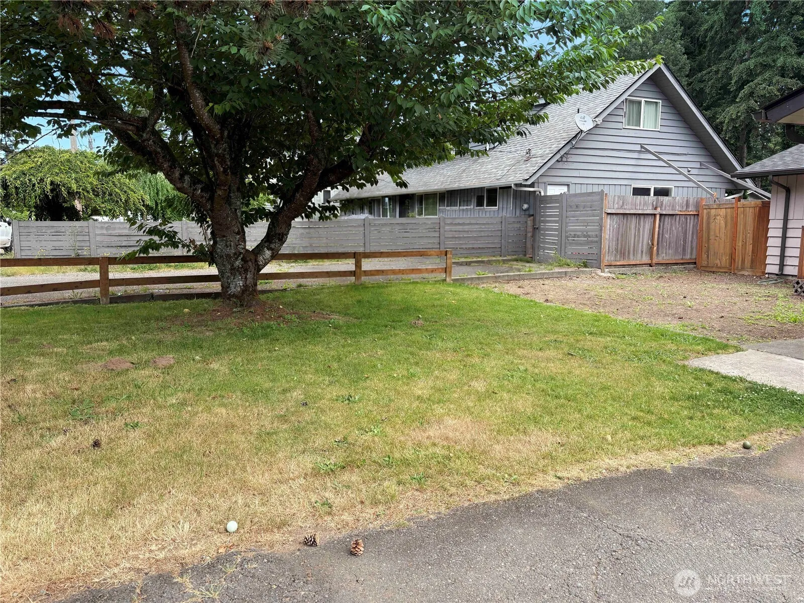 Property photo for 26454 170th Avenue Se, Covington photo 4