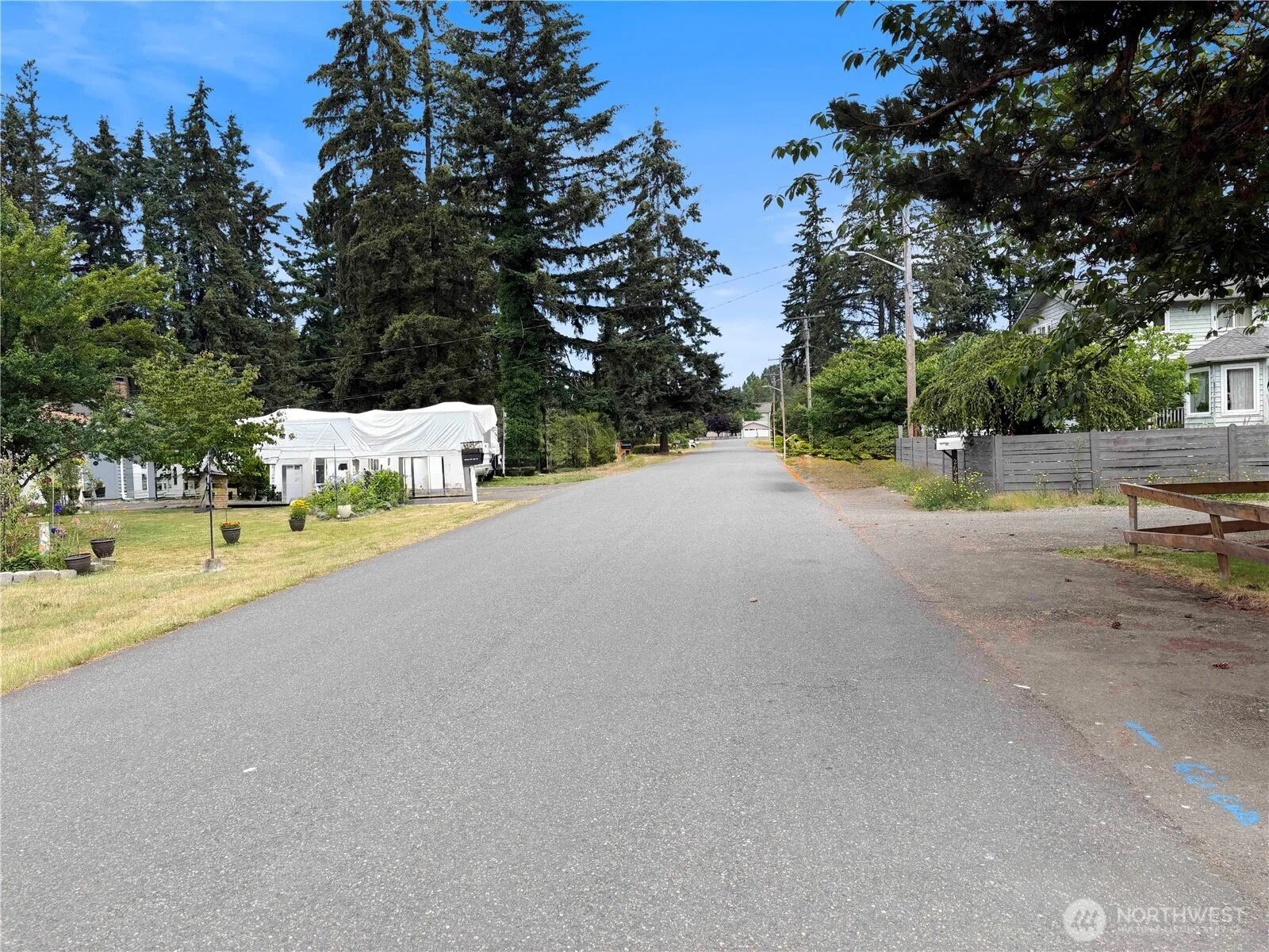 Property photo for 26454 170th Avenue Se, Covington photo 3