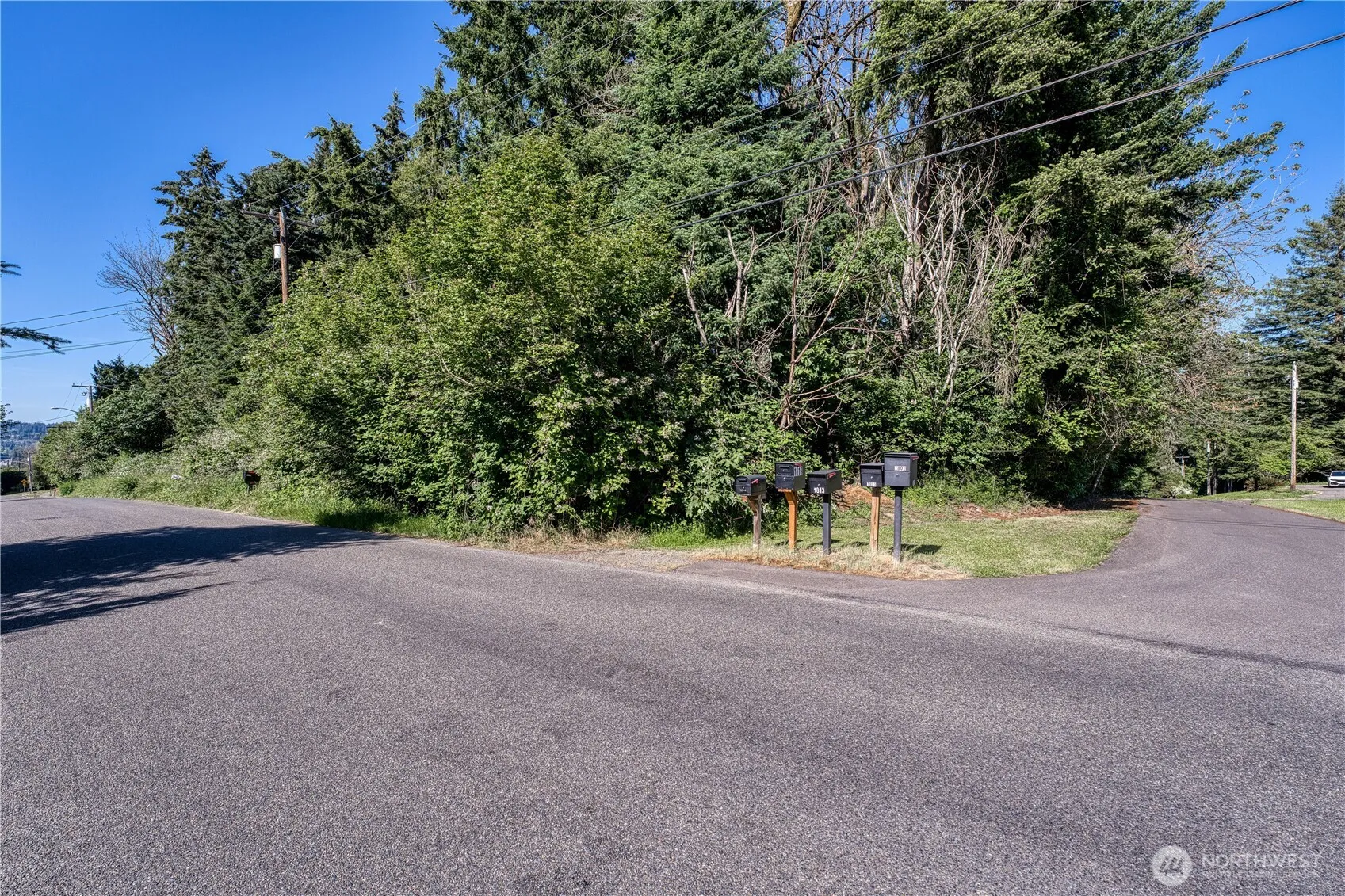 Property photo for 1701 13th Street Se, Puyallup photo 4