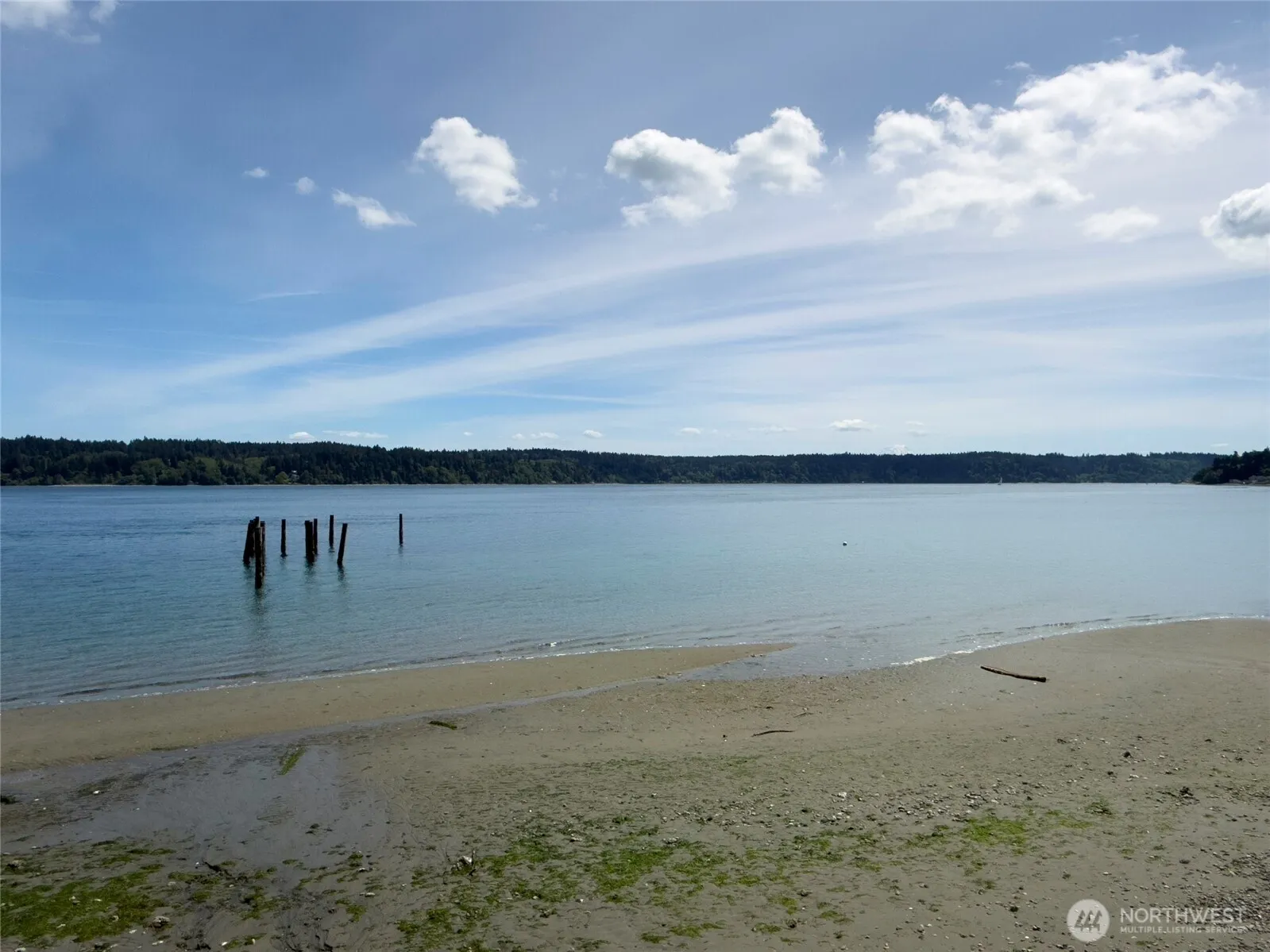 Property photo for 1227 Maplewood Beach Drive Nw, Gig Harbor