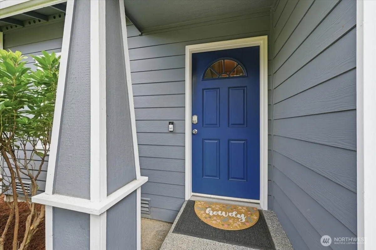 Property photo for 18319 8th Drive Se, Bothell photo 3