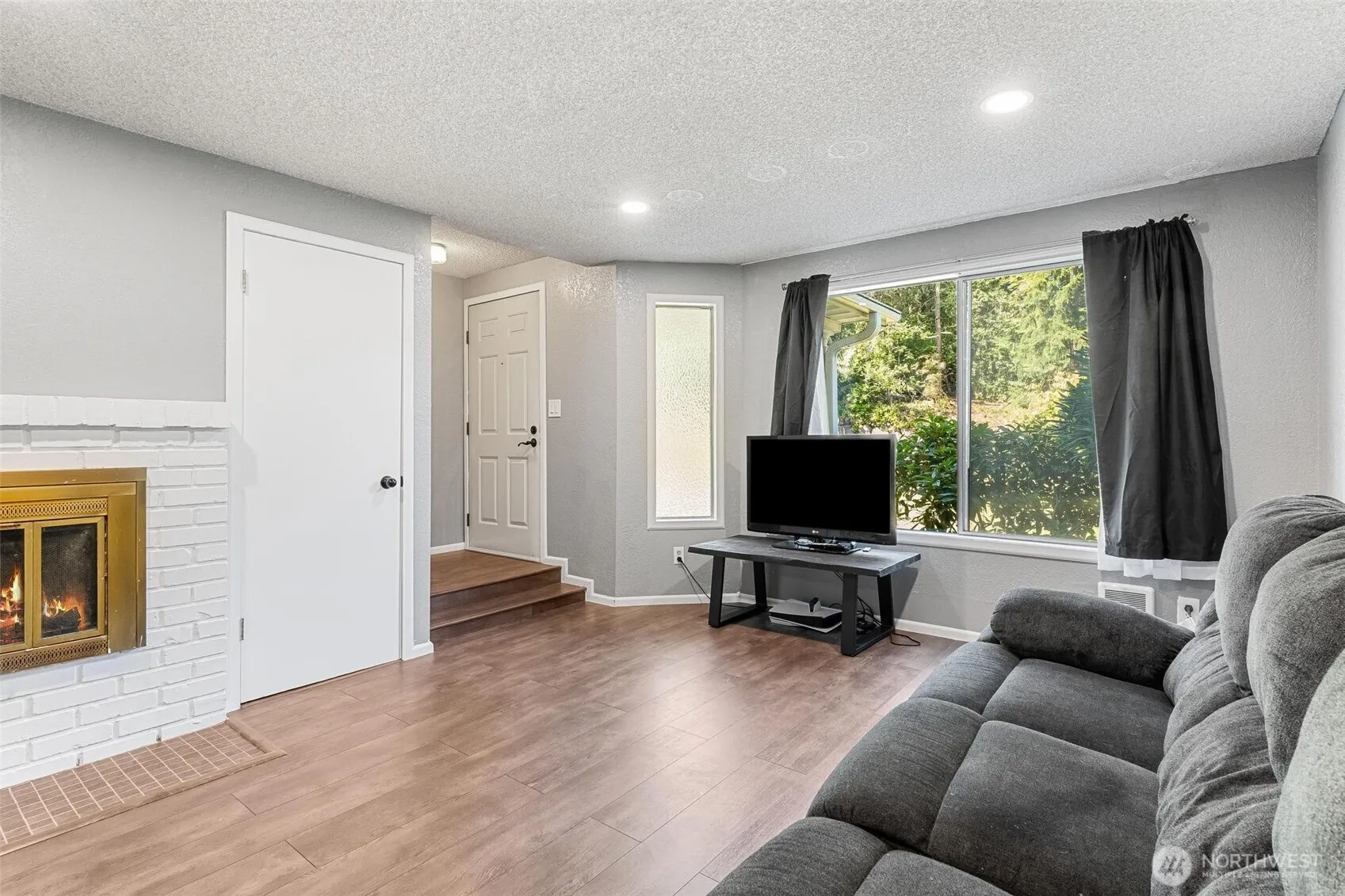 Property photo for 32512 2nd Place S #184, Federal Way photo 5