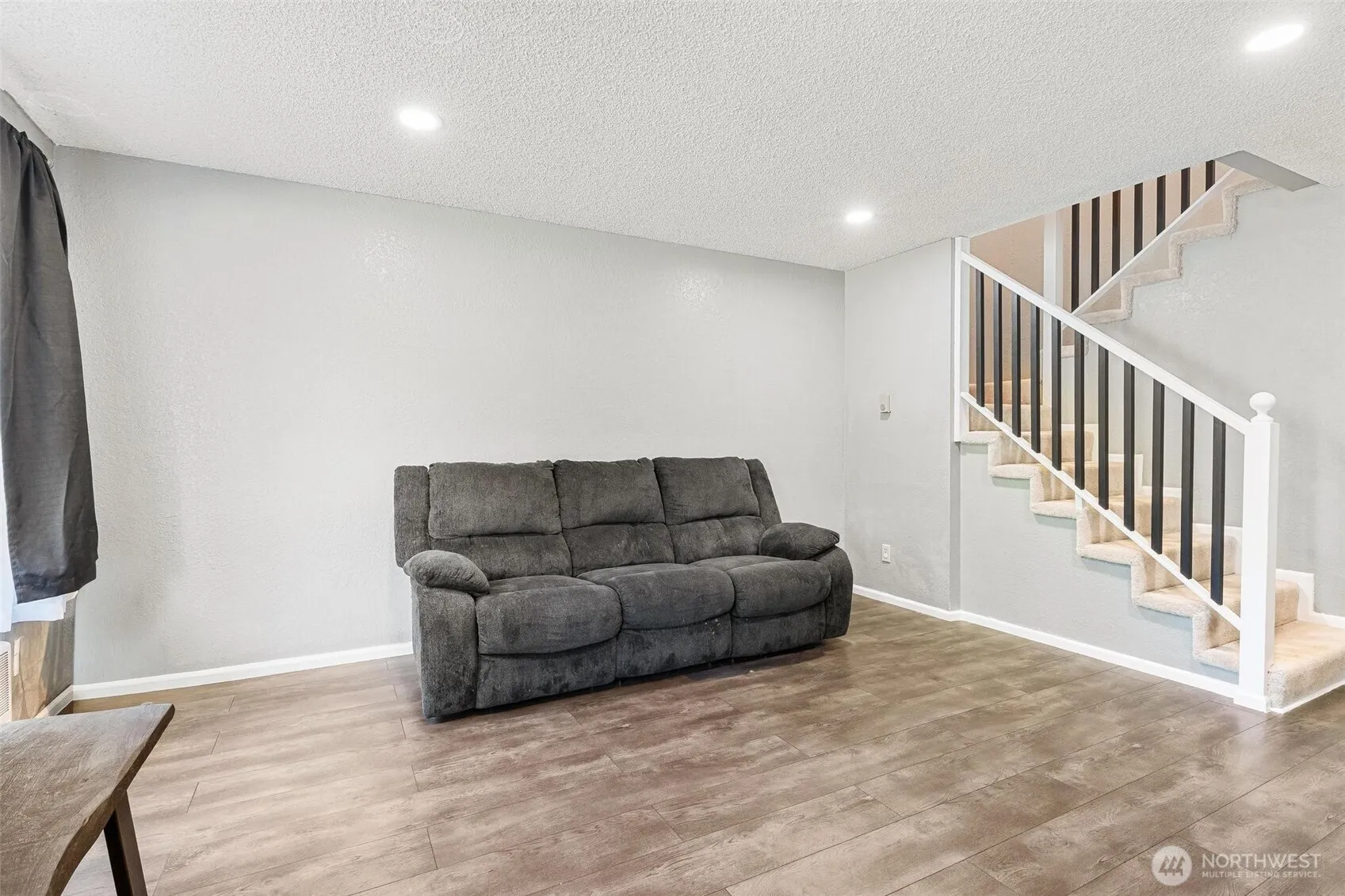 Property photo for 32512 2nd Place S #184, Federal Way photo 4